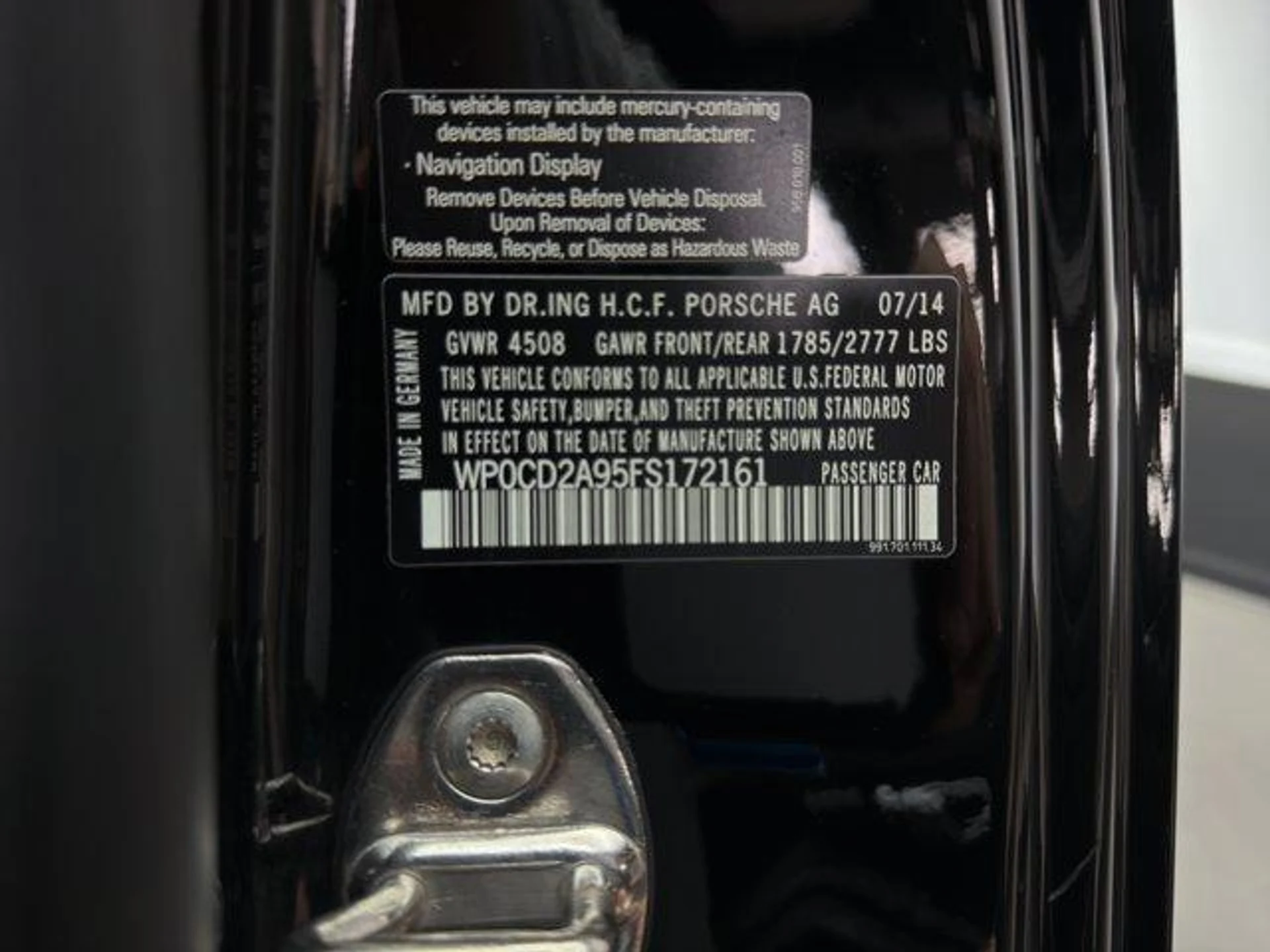 mph029_1127934966_Qtjf_V4_IEW_6_Z_Zk4_Mk_Ku6miv4uum_A_fcbcd5c176