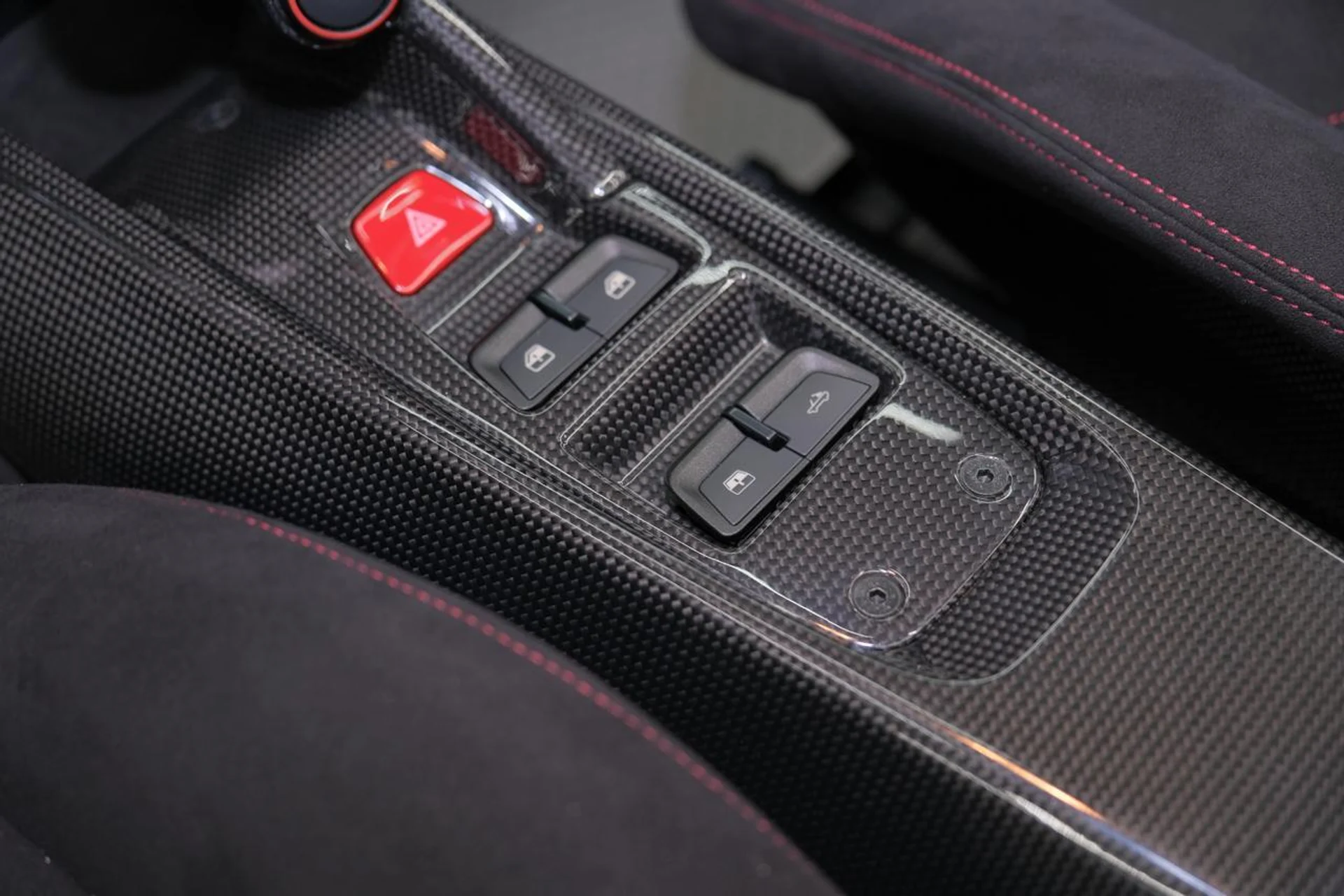 mph029_1128231435_b0efe35e270b016d1954b4d628d520b5_b774dd2b2d