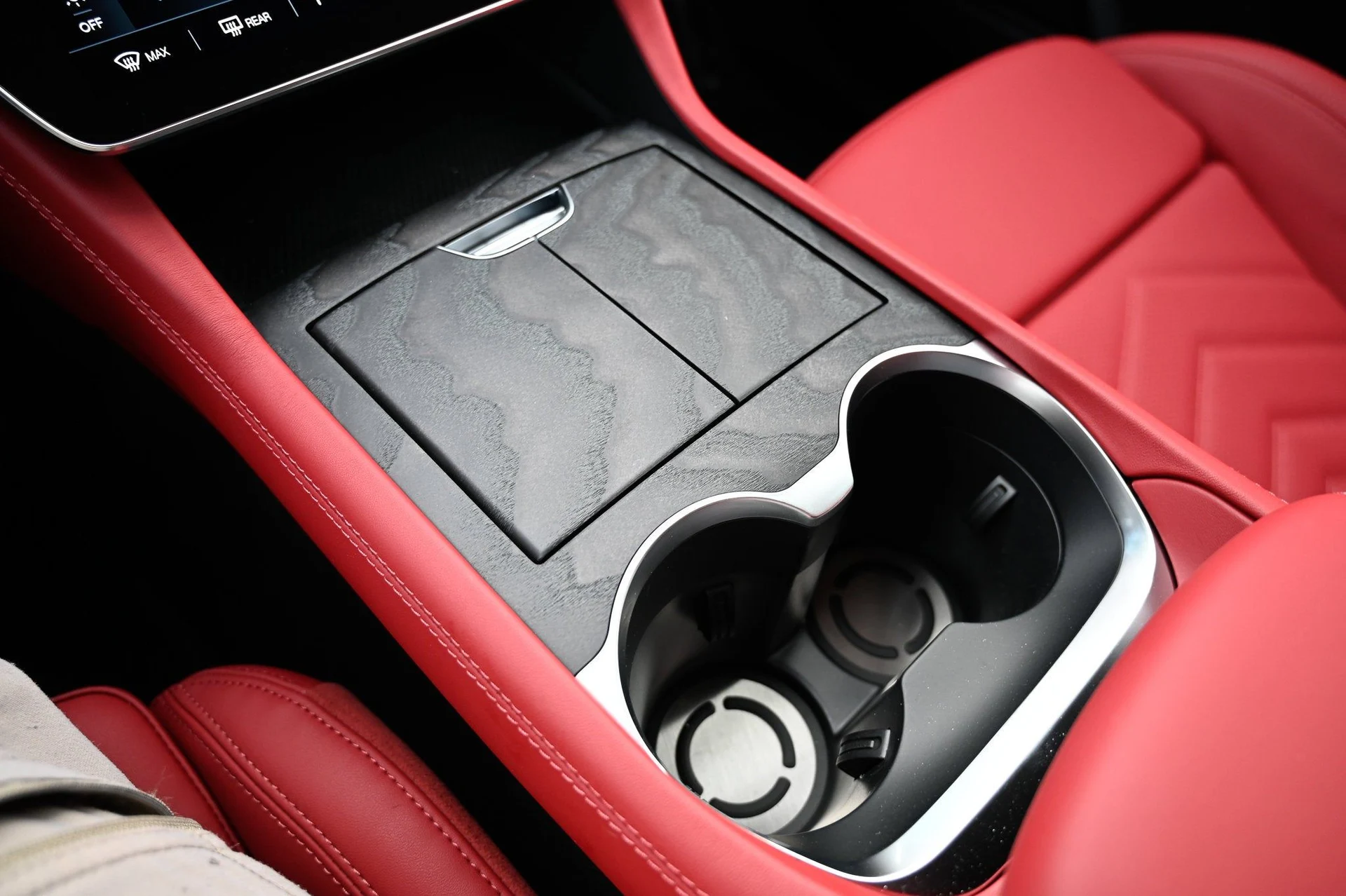 mph029_1128300317_93efdd44498049f4b03a0c66cf8f0243_53566ee16e