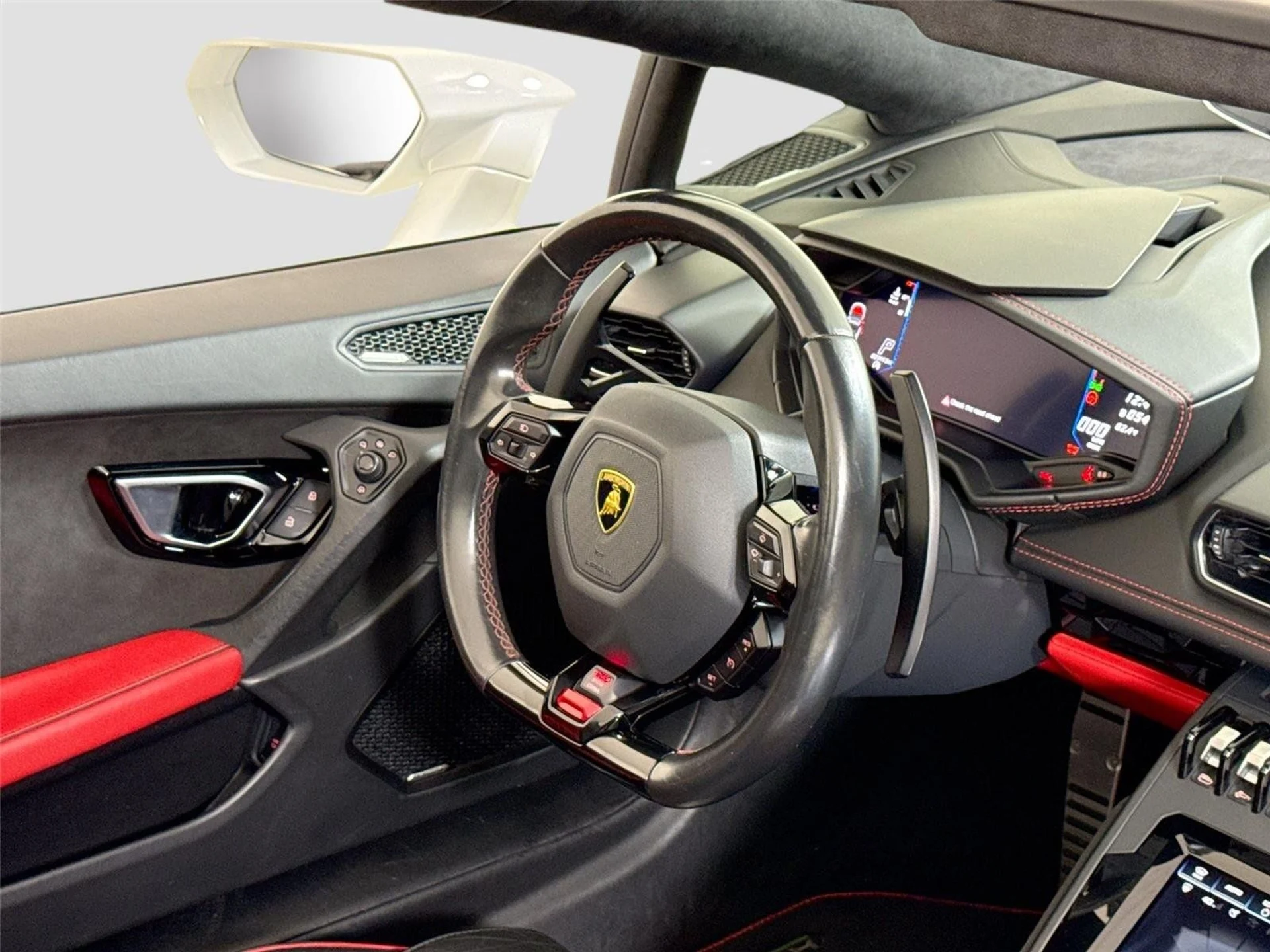 mph029_112924326_d5b5661e31e2e70fda2b84cd497f59e1_467c4f5988