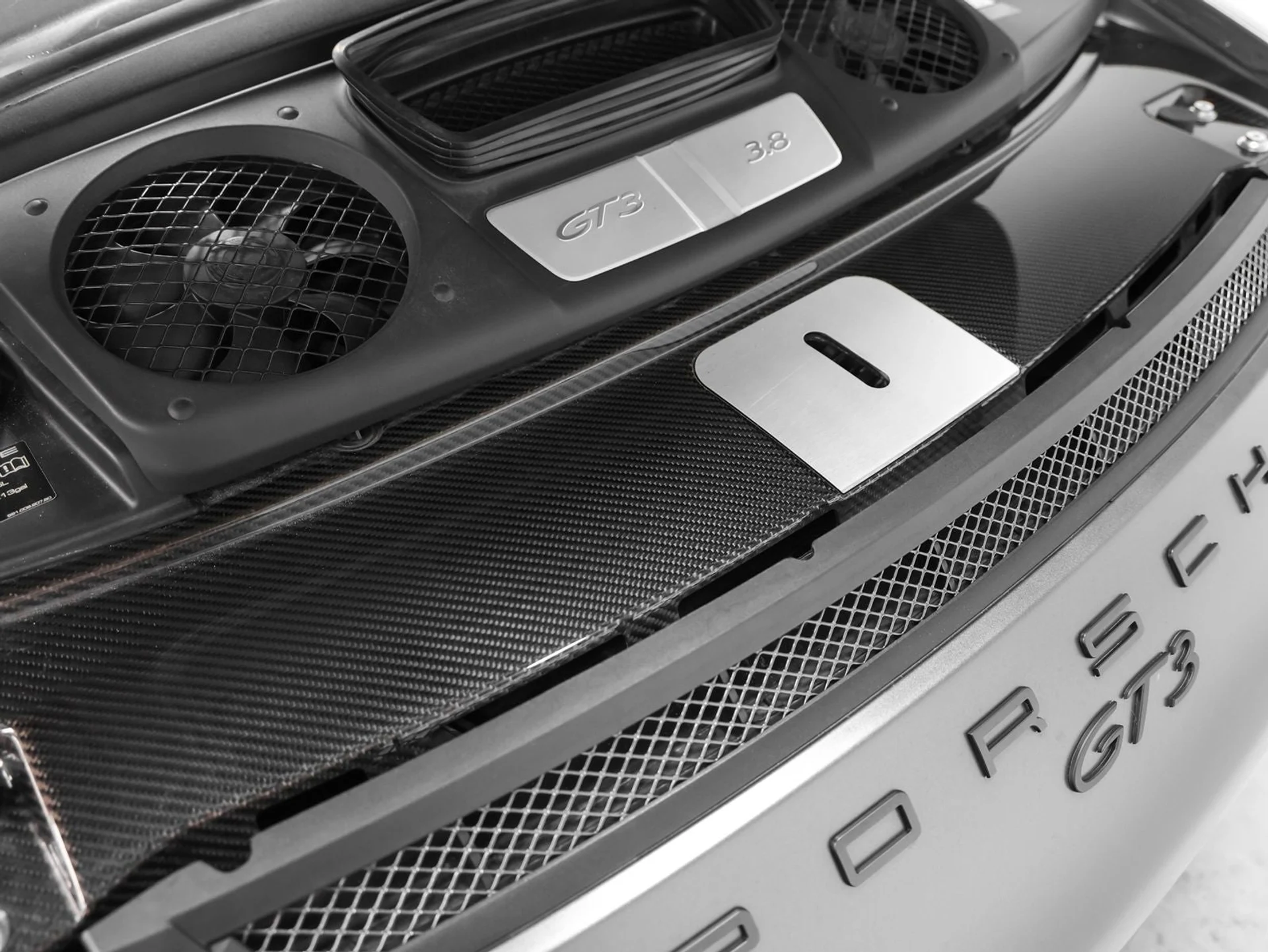 mph029_1129279020_30_f39ff50b0f