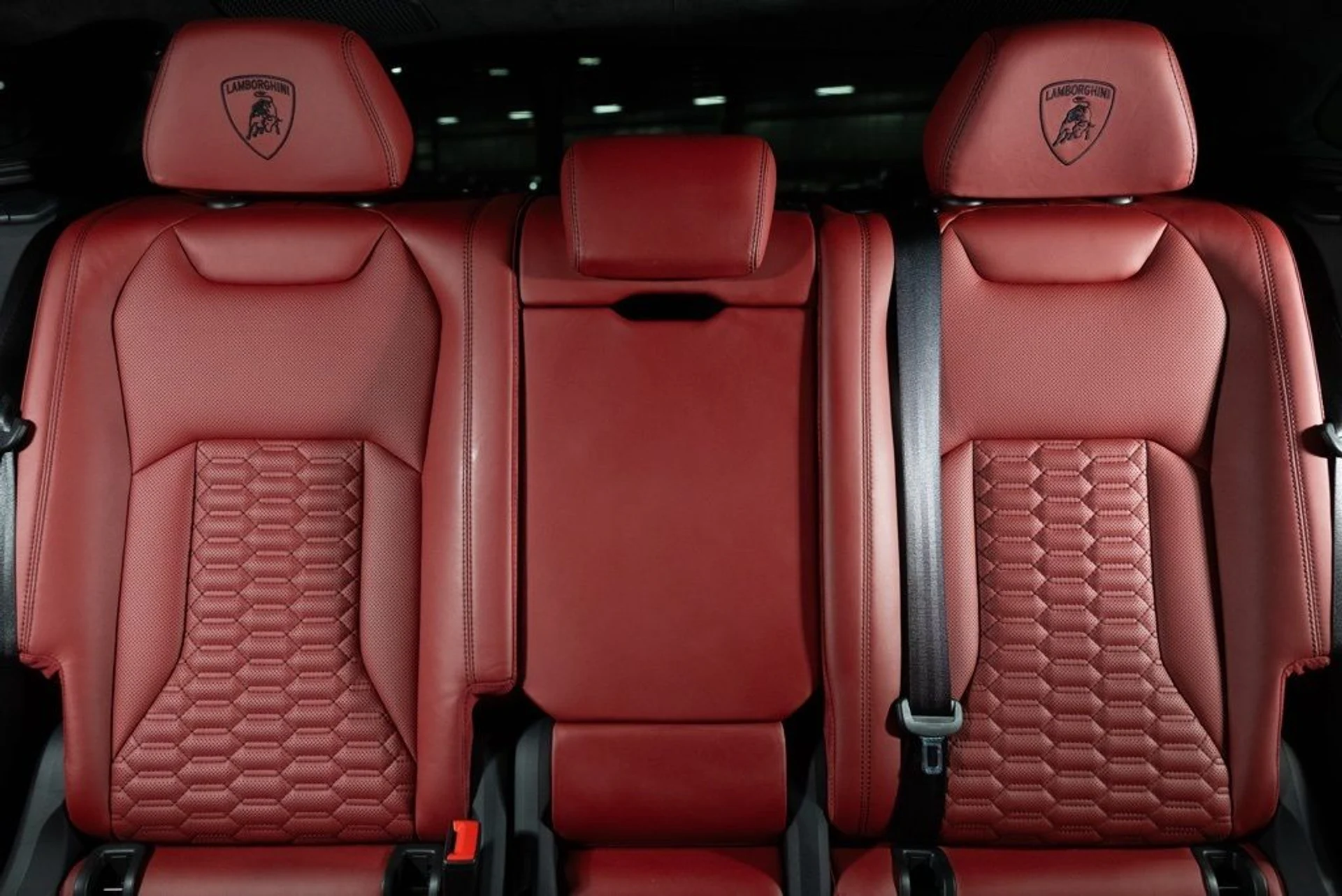 mph029_1129345438_c65ba7mkcbe3ldi5jbm89bllgbco_34747de76c