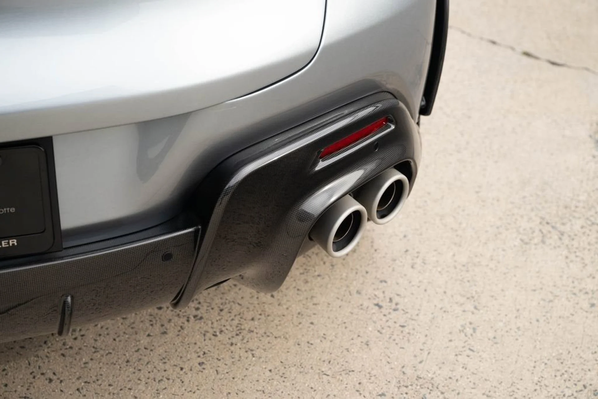 mph029_1129375372_eab8f8b25fb7472598246238bf7f678e_865b6a69ae