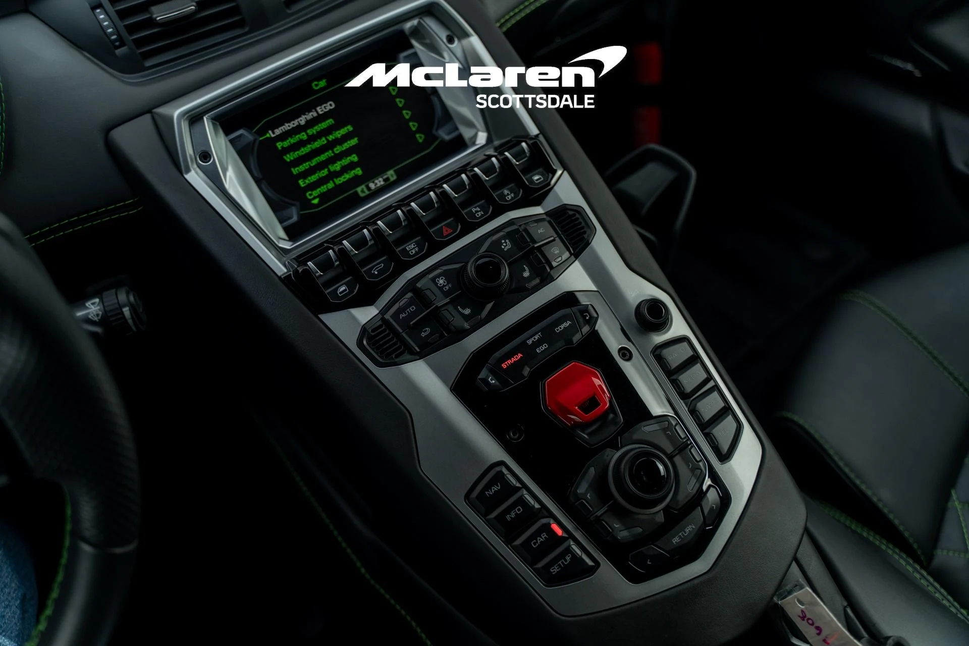 mph029_112955064_Used_2018_LAMBORGHINI_AVENTADOR_LP_740_4_S_1764040223_987faa6fe9