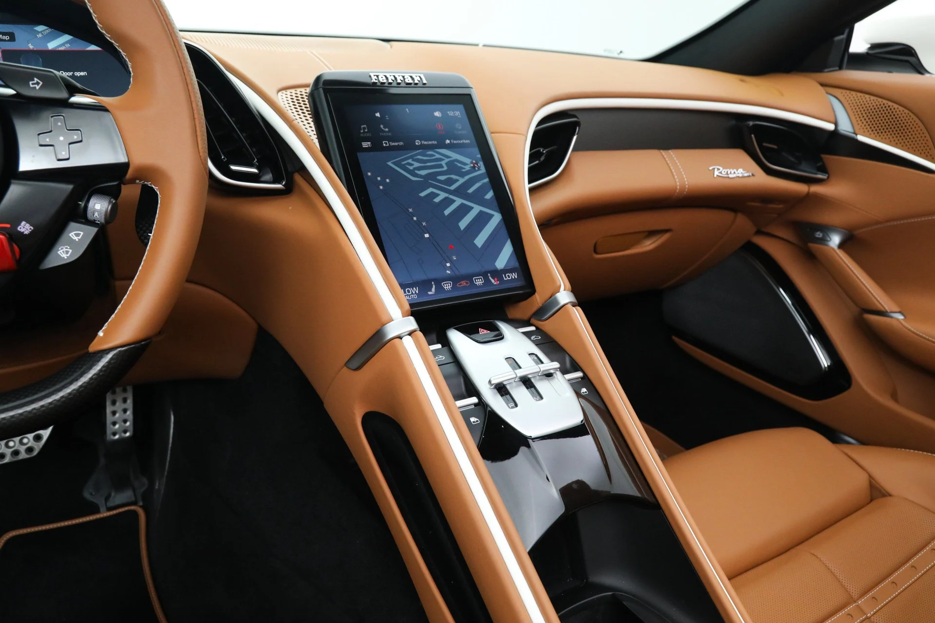 mph029_1129775074_b5f35e5a62855978f59a190b0510e618_d89a701547