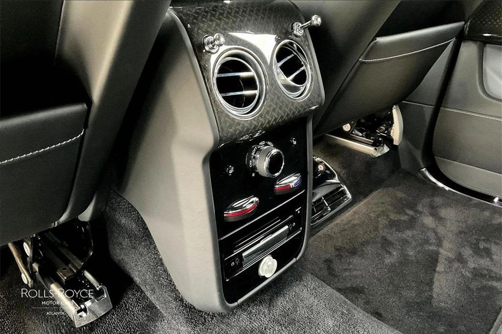 mph029_1130145431_RS_Vse_Pa1ip_Osek_X_Wj8fp_M55m_i_A_45023c088f