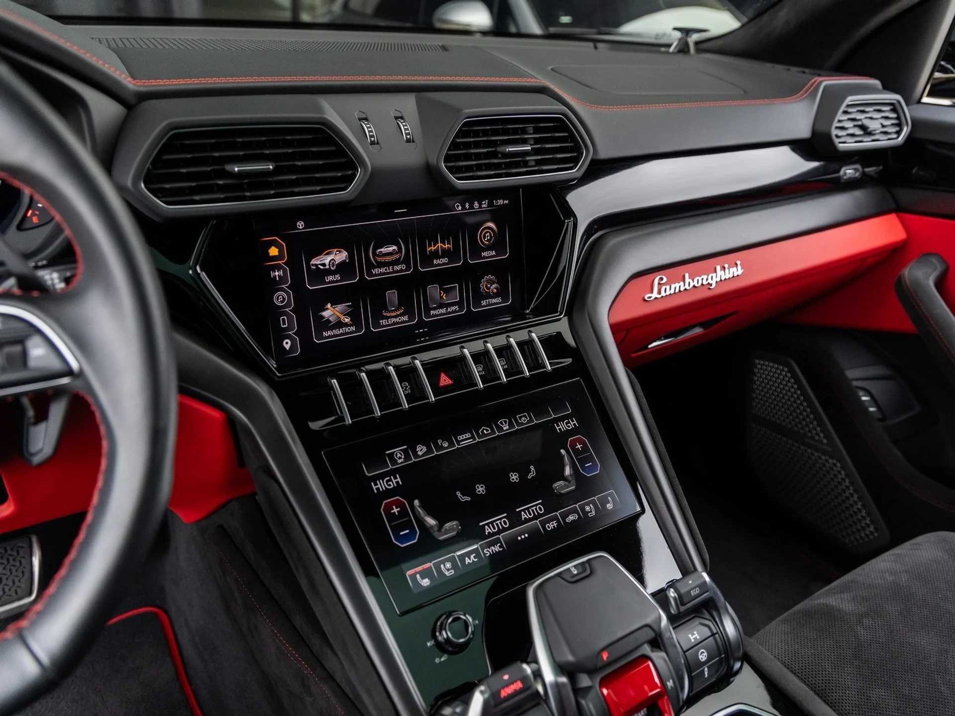 mph029_1130280945_30_af4cebbcf8