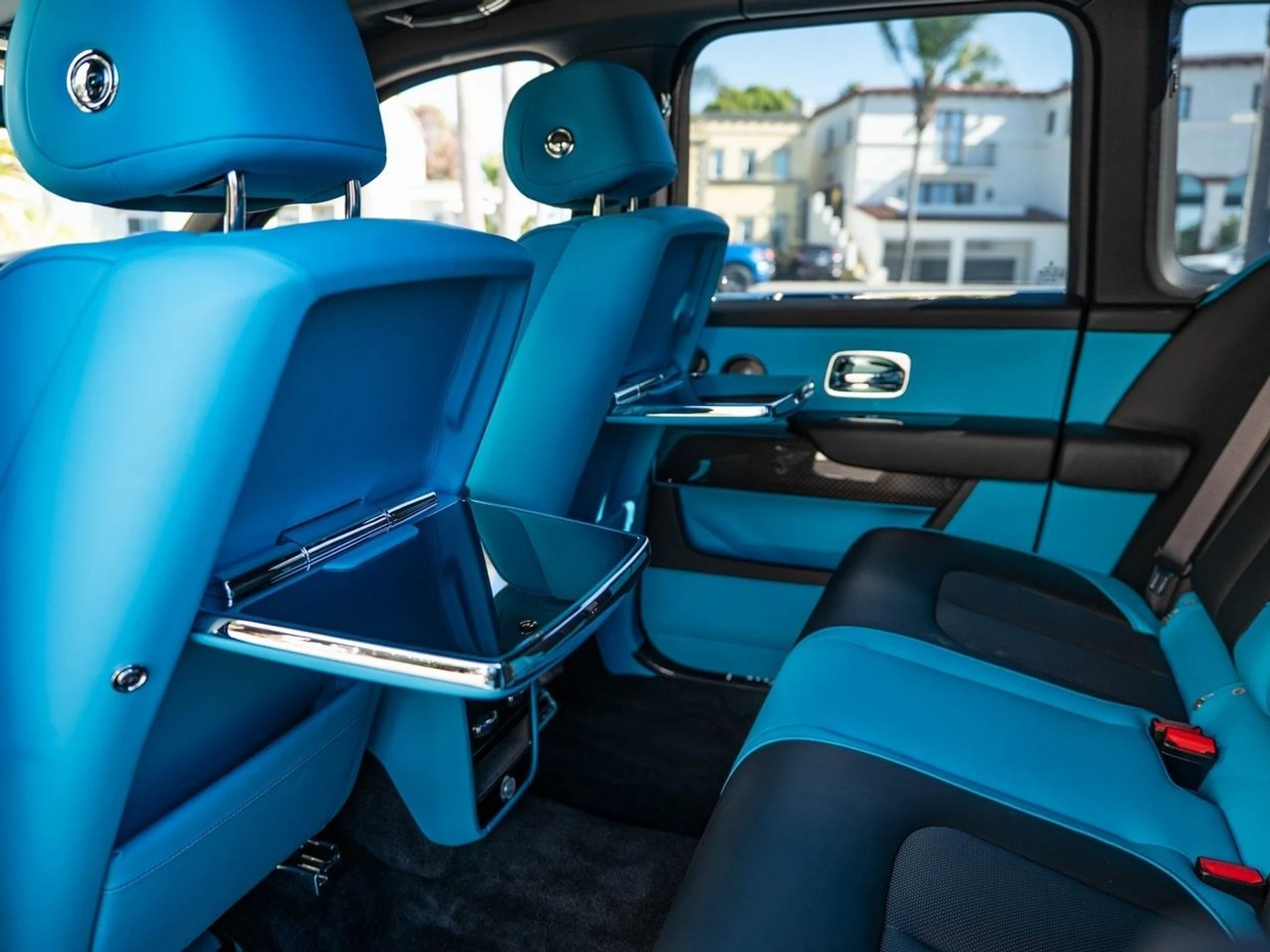 mph029_1130377490_3016749df5cb0639da4d204eee1cd54ex_c653984ea3