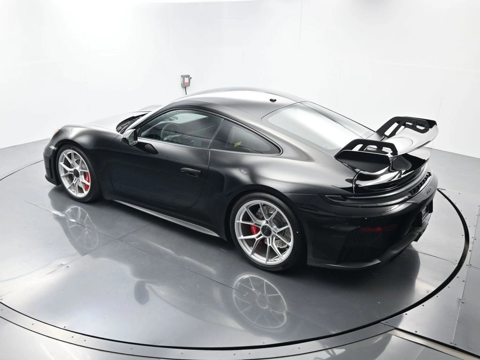 mph029_1130661639_5e410ddb6158f00733ee7d5f7c21e927_7dfc8678b4