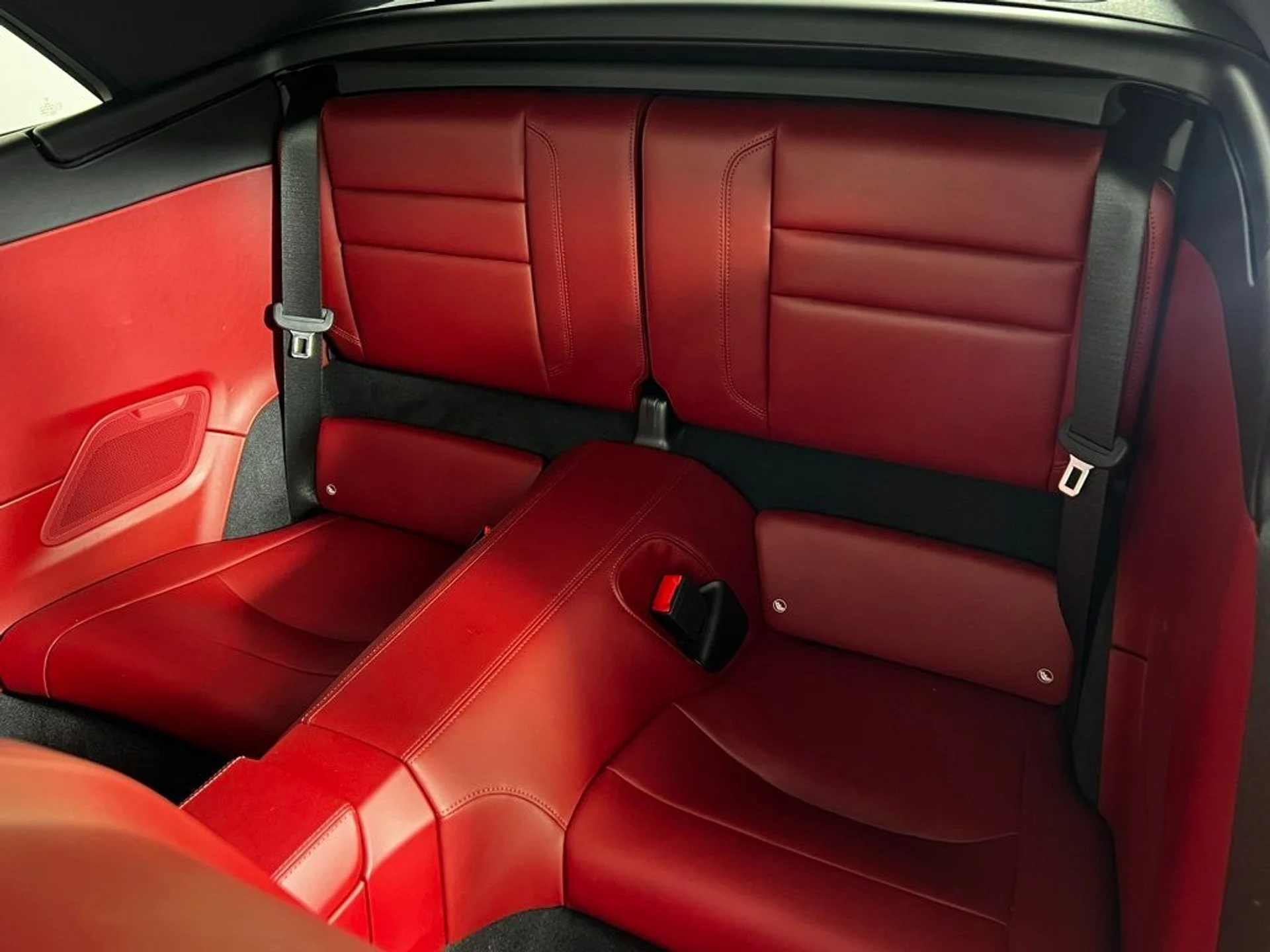 mph029_113115369_bbadeb12fac6eb7c093be9713996f799_f9a4438b04