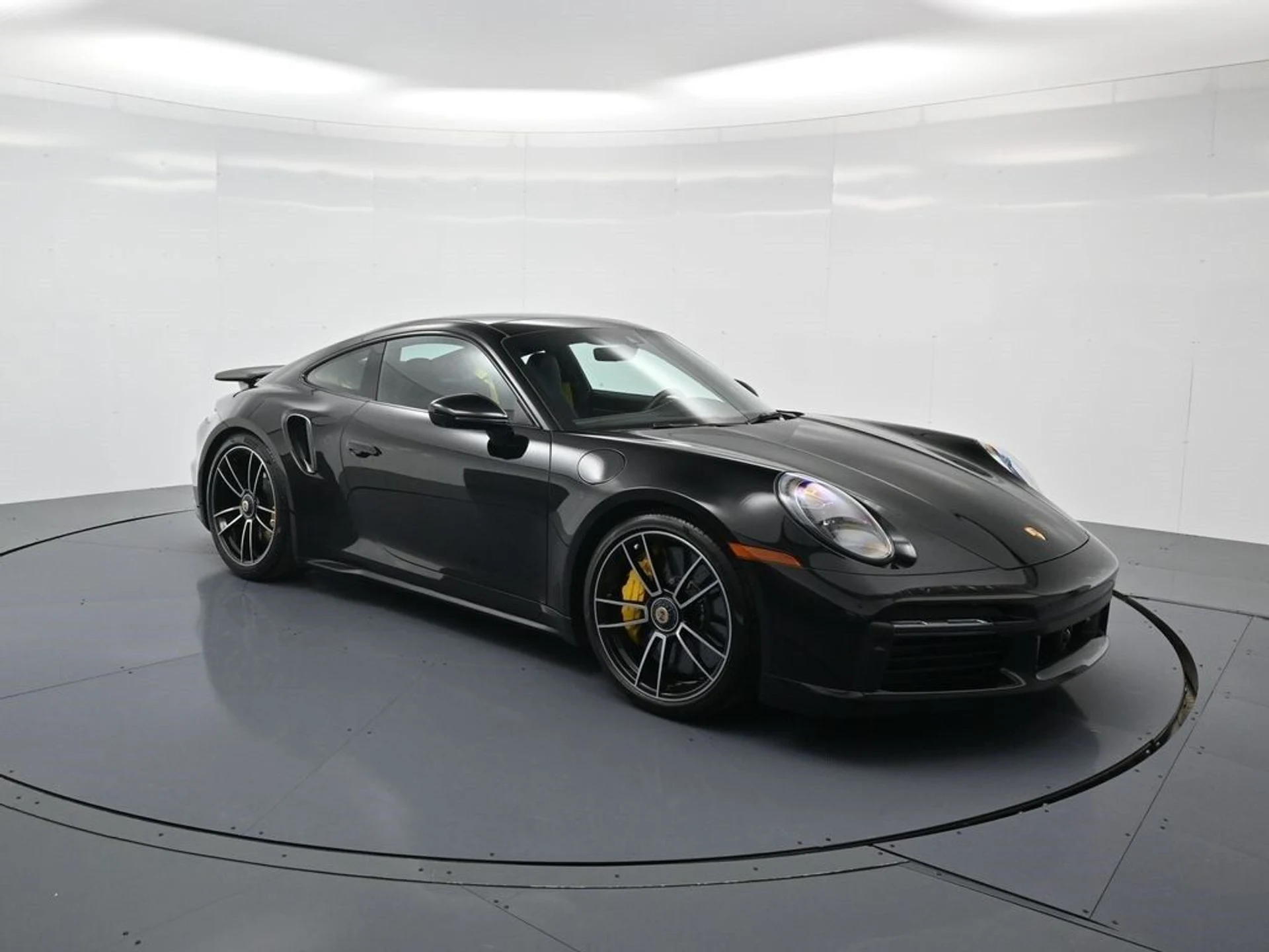 mph029_1131240468_153fefe0a093c6157943862c70e22f3bx_b72726afee