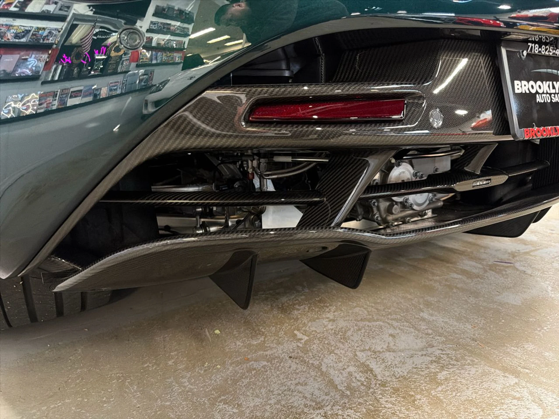 mph029_1131271425_638992483871544729_dae2bdd9cd