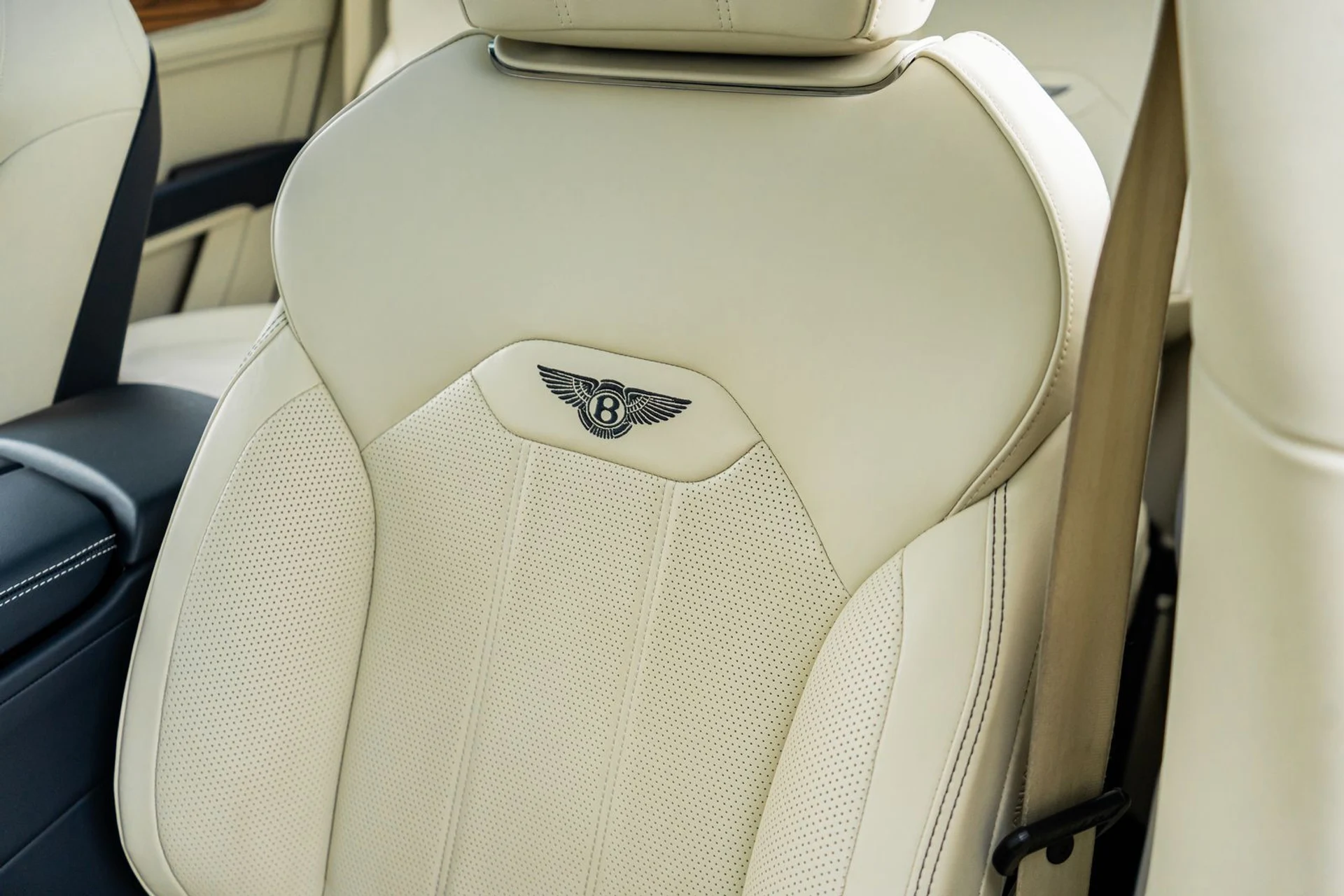 mph029_113160275_c3629366_3b4d_4624_85d3_70b135b1991c_bd9cfc7eae