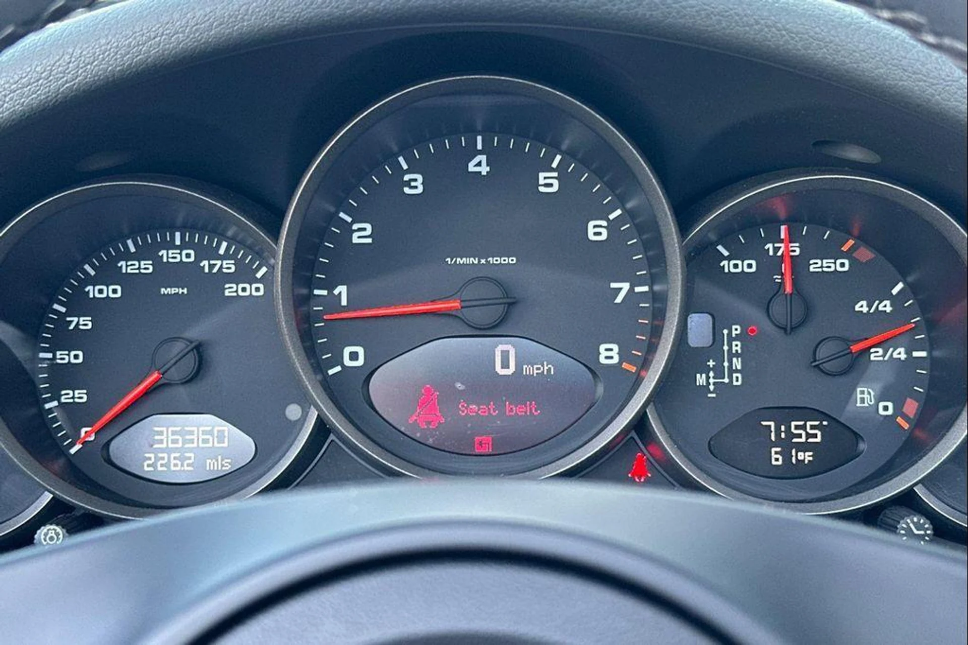 mph029_1132021039_3r_Rg_Bl_SP_0_G1_H7t_Q43_VCF_6_CJ_Mqsw_2ed3b4620c