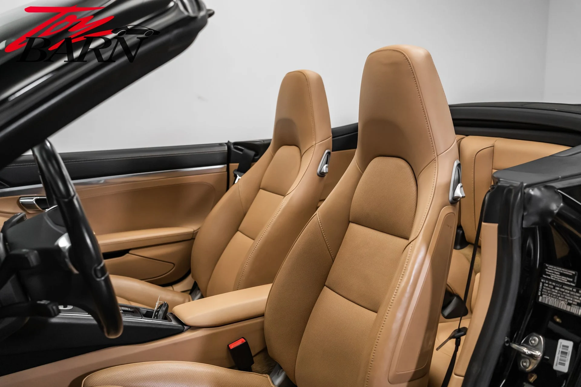 mph029_113240823_6af76340e12a948cf71029ea620ce91cx_0a380999bf