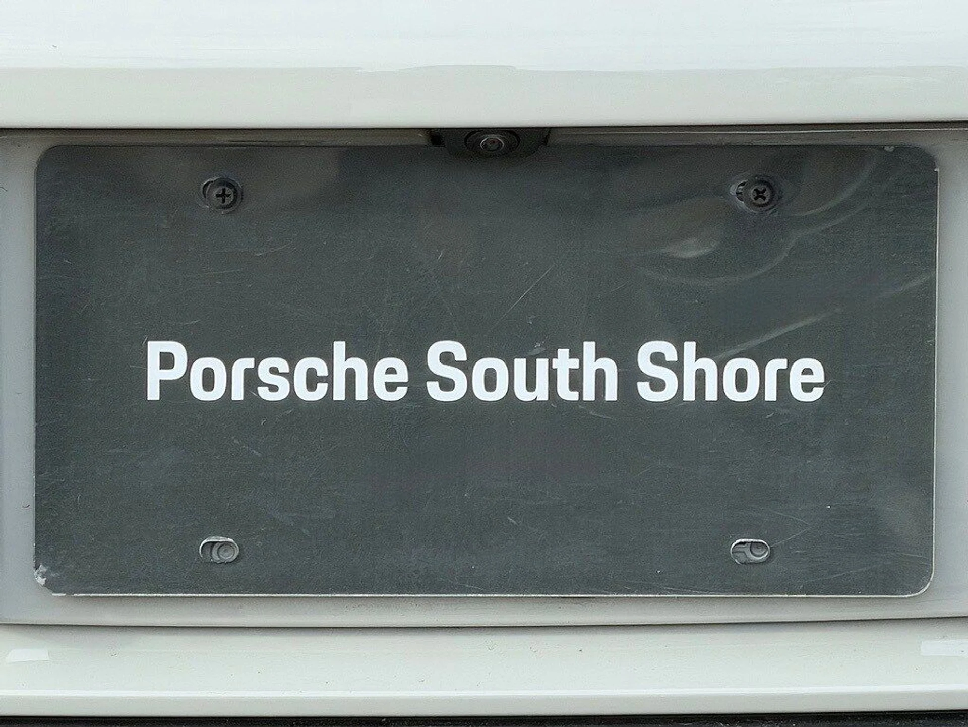 mph029_1133009792_d812aa2f55383a9aec793606e5b62335x_5184cb0b24