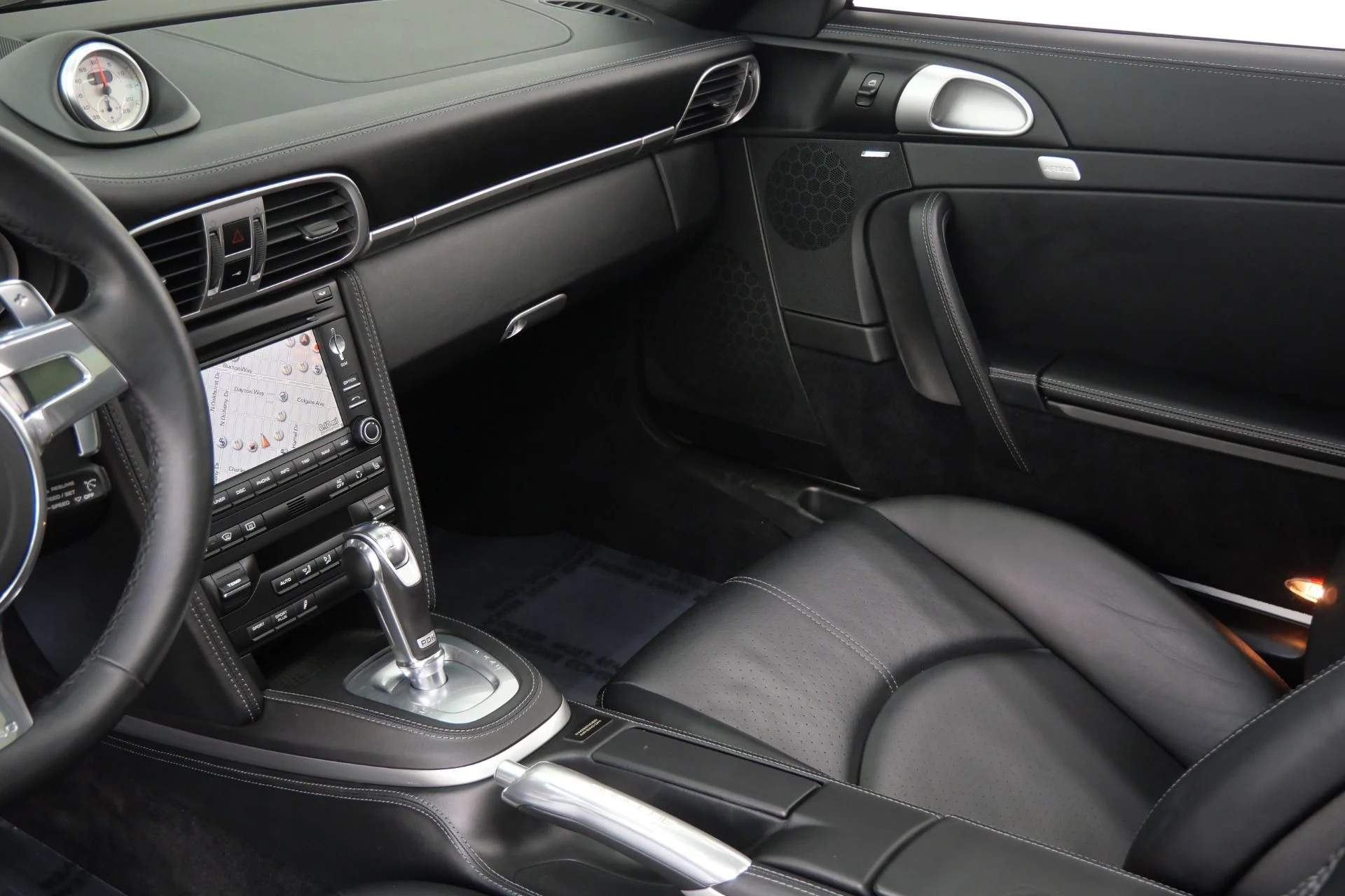 mph029_1133314862_Used_2012_Porsche_911_Turbo_S_Low_Miles_Extended_Leather_530_Horsepower_1779827263_c2053ff282