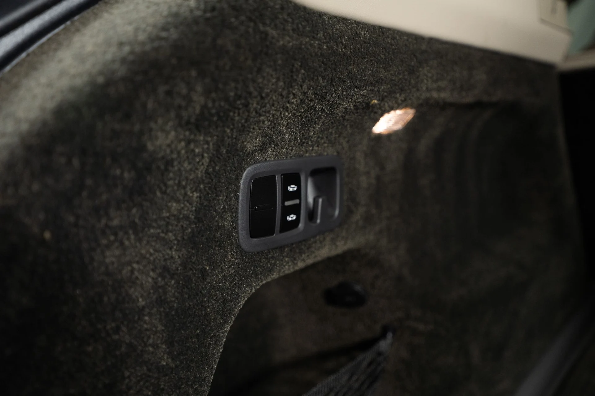 mph029_1133383552_06b4b011_6635_4c8a_bd65_85d30e744dc2_8ee4630171