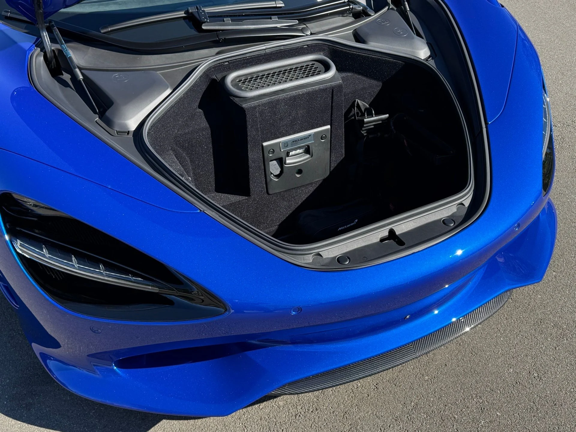 mph029_1133600243_56e158486d234a11f16c3d70bf1044a0_bfeac9563d