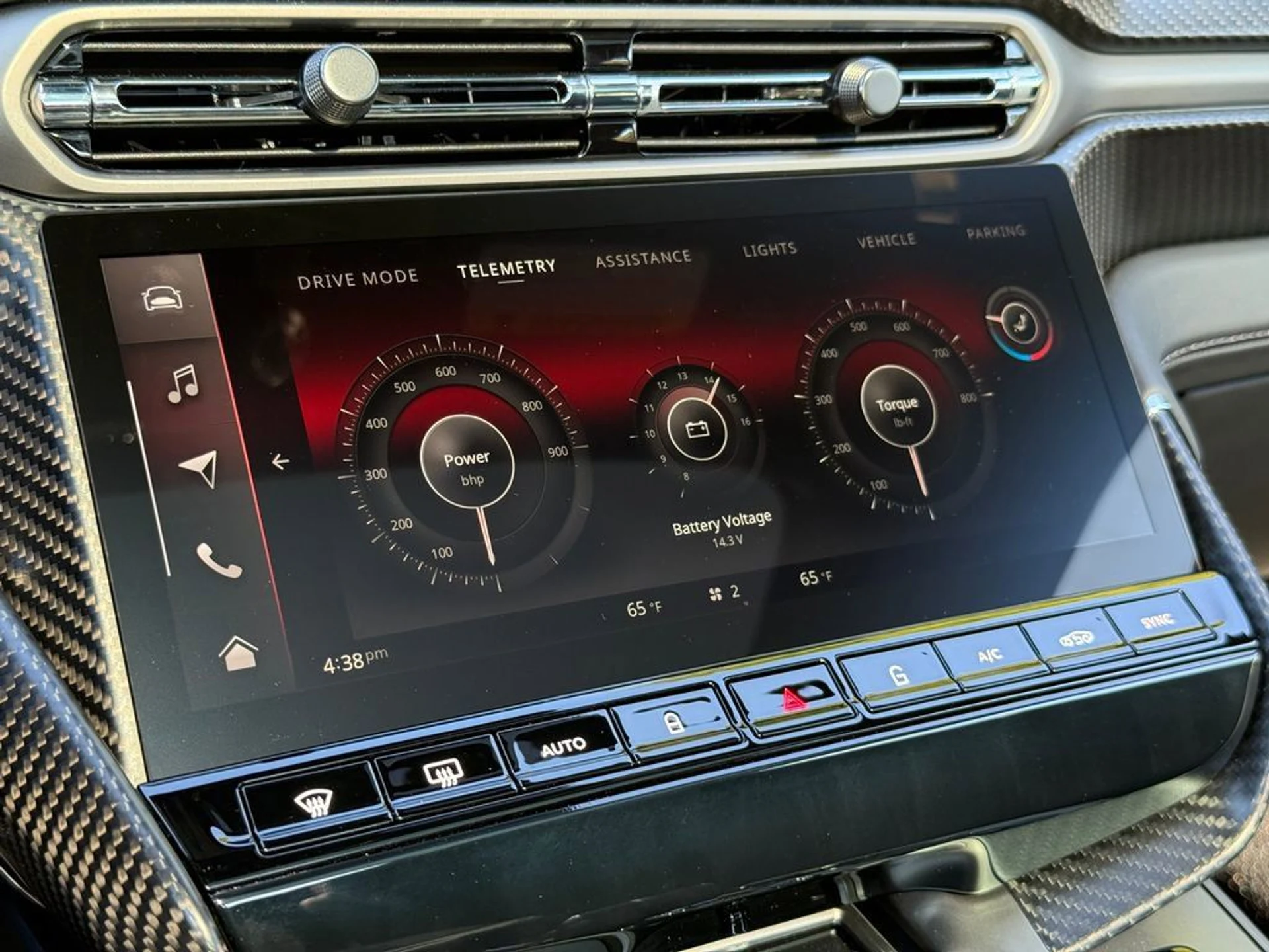 mph029_113424759_47588cacf7b042efafd8f3c656185237_25e6e682e8