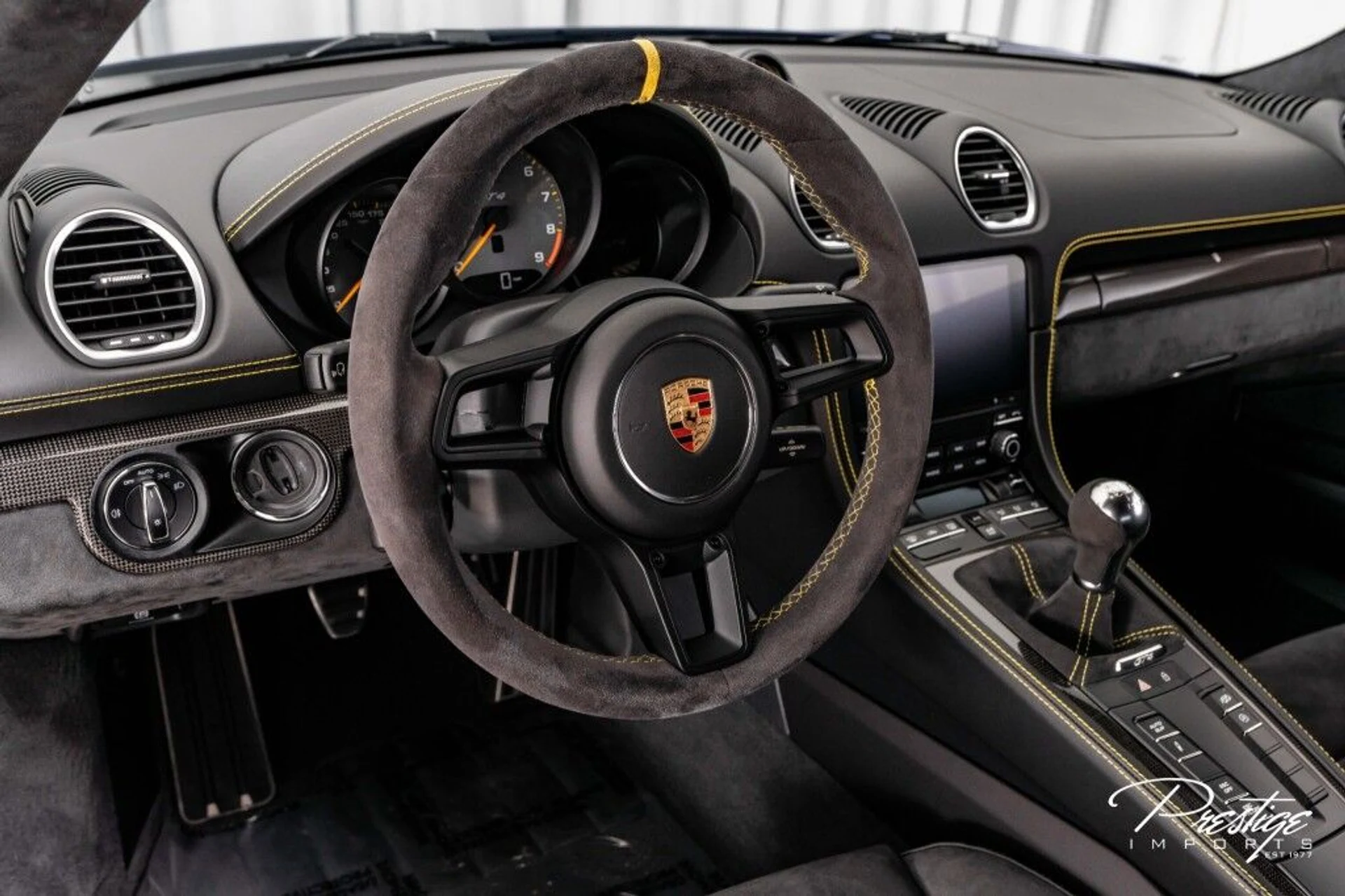 mph029_1134308945_5ba629af96b91bfaac821d713779ea67_e88c62e72e