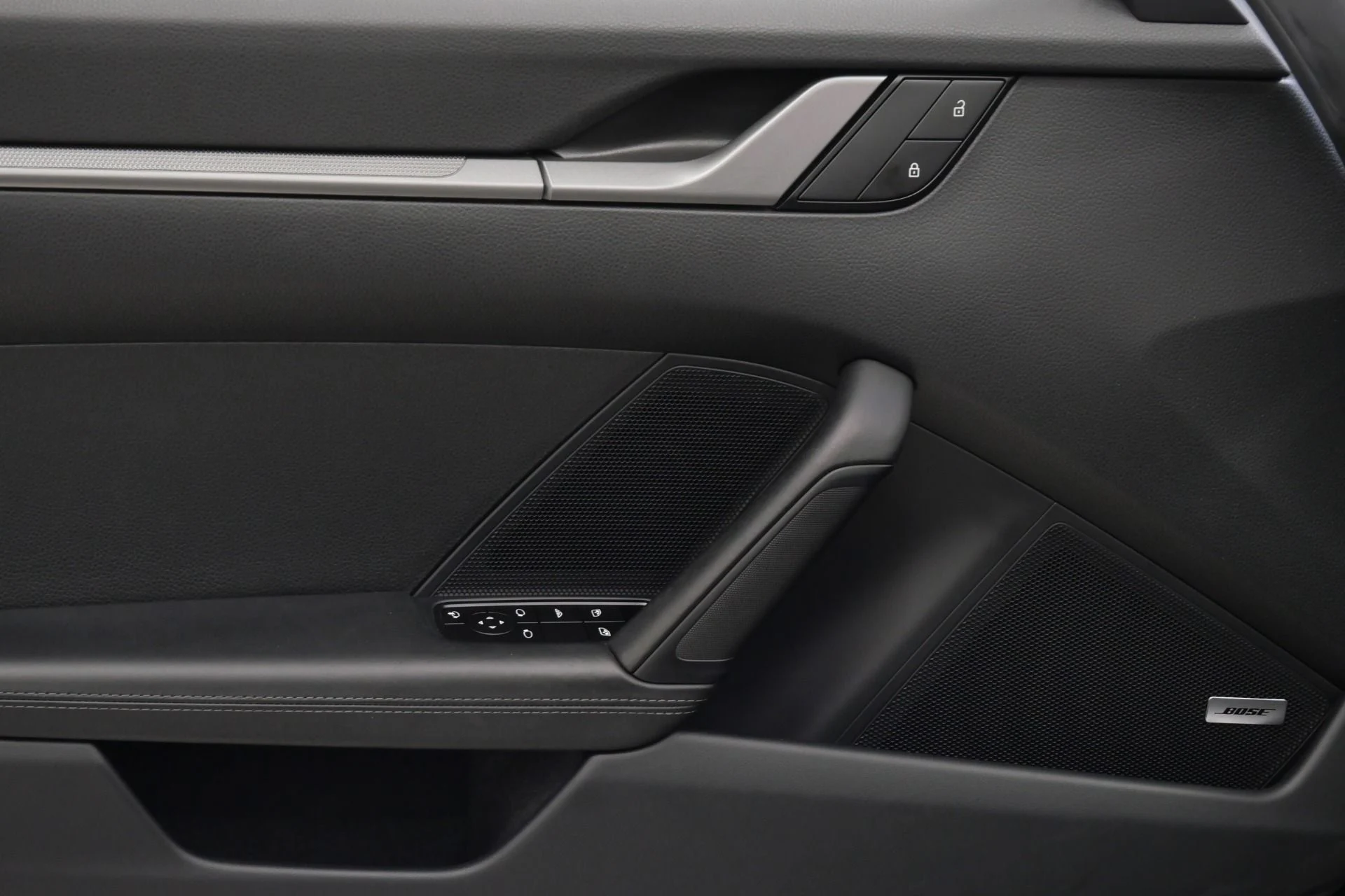 mph029_1134467859_Used_2024_Porsche_911_Carrera_S_Cabriolet_Sport_Exhaust_Carrera_Classic_Wheels_Bose_Audio_1764086379_a9f327f7d7