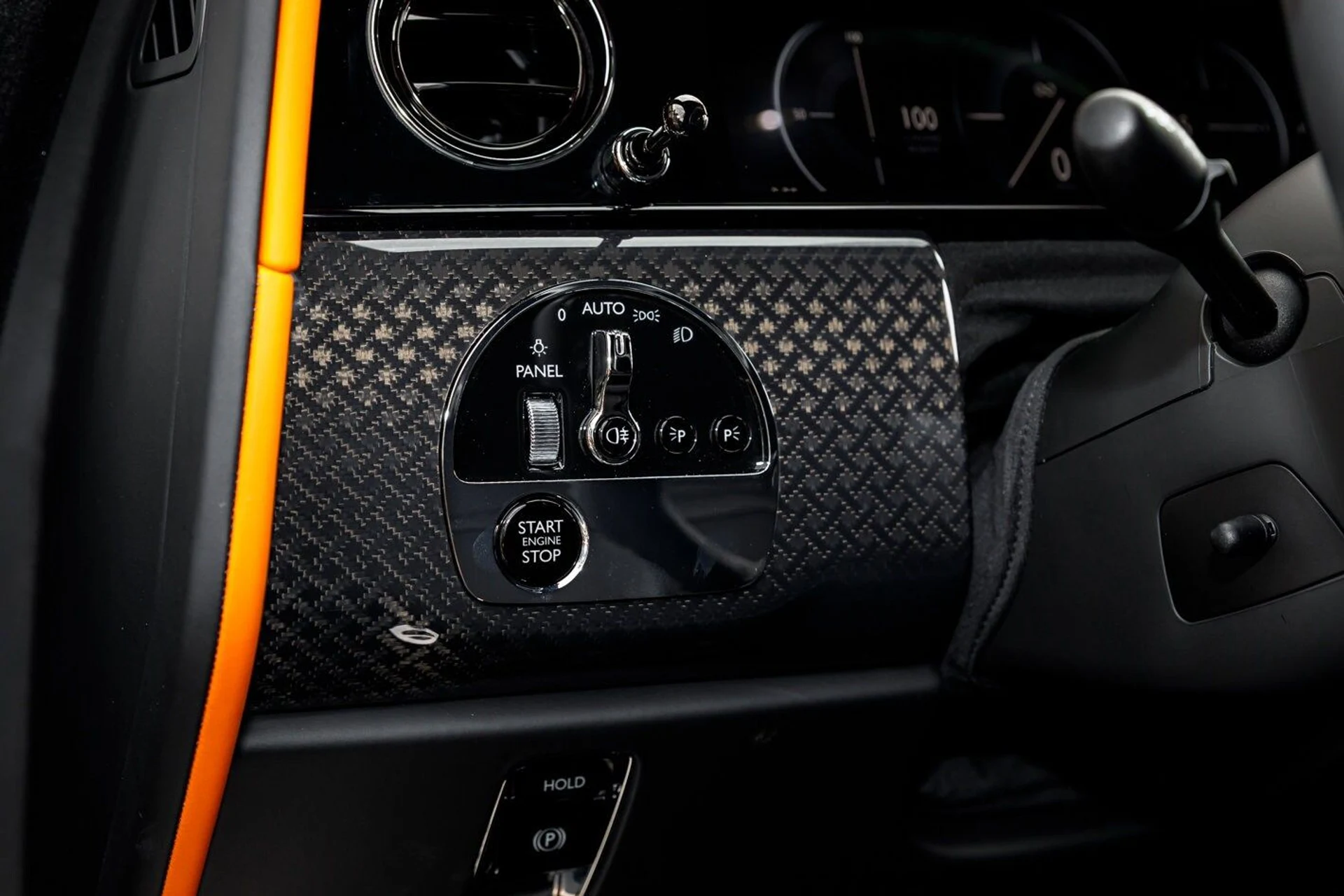 mph029_1134774237_56040e4bc2e925fe1b597b4638d7039bx_718634158d