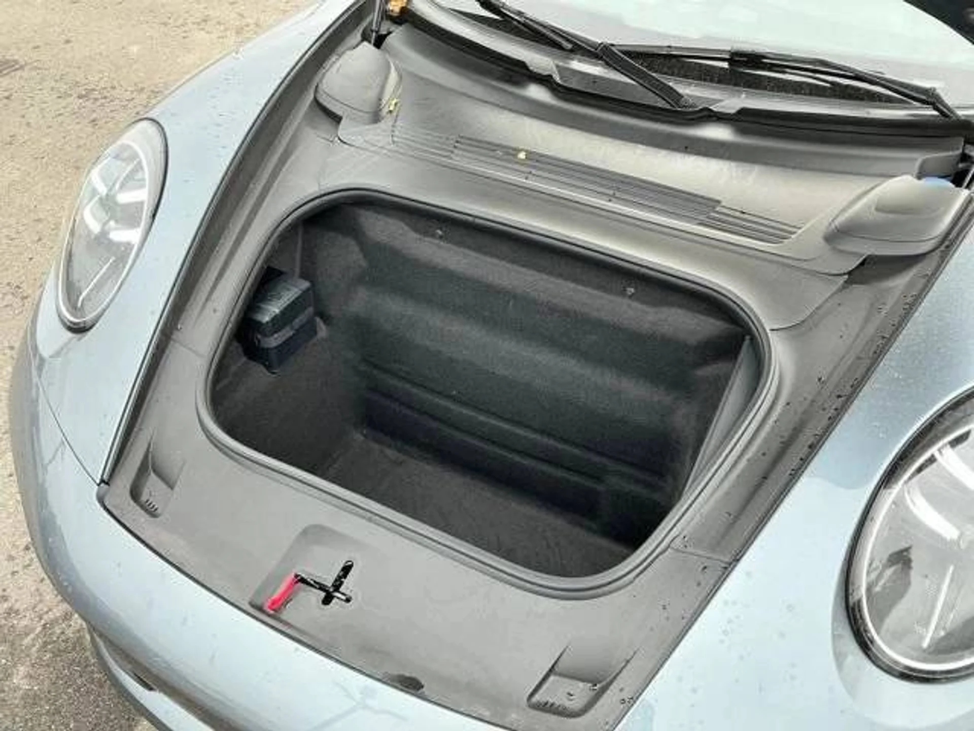 mph029_1134959099_1280_e565856afa