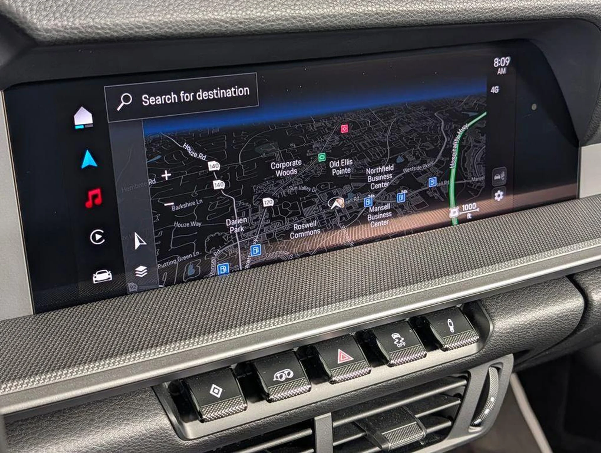 mph029_1135077358_Pm_Zi_B5yf_EZ_Ni_WN_6me_Ta26wu_G_Nzk_f4fd753188