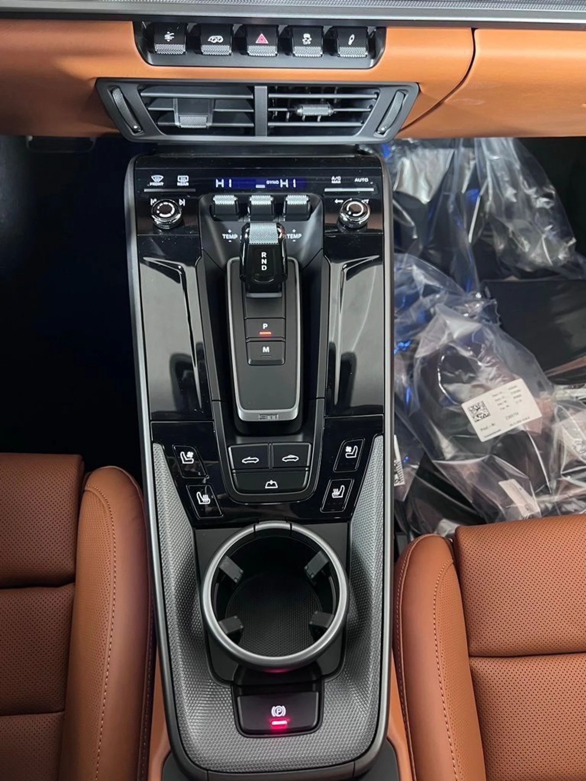 mph029_1135323749_d35a6e8a5eca7b3a430782de6dc22312_8fdba55626