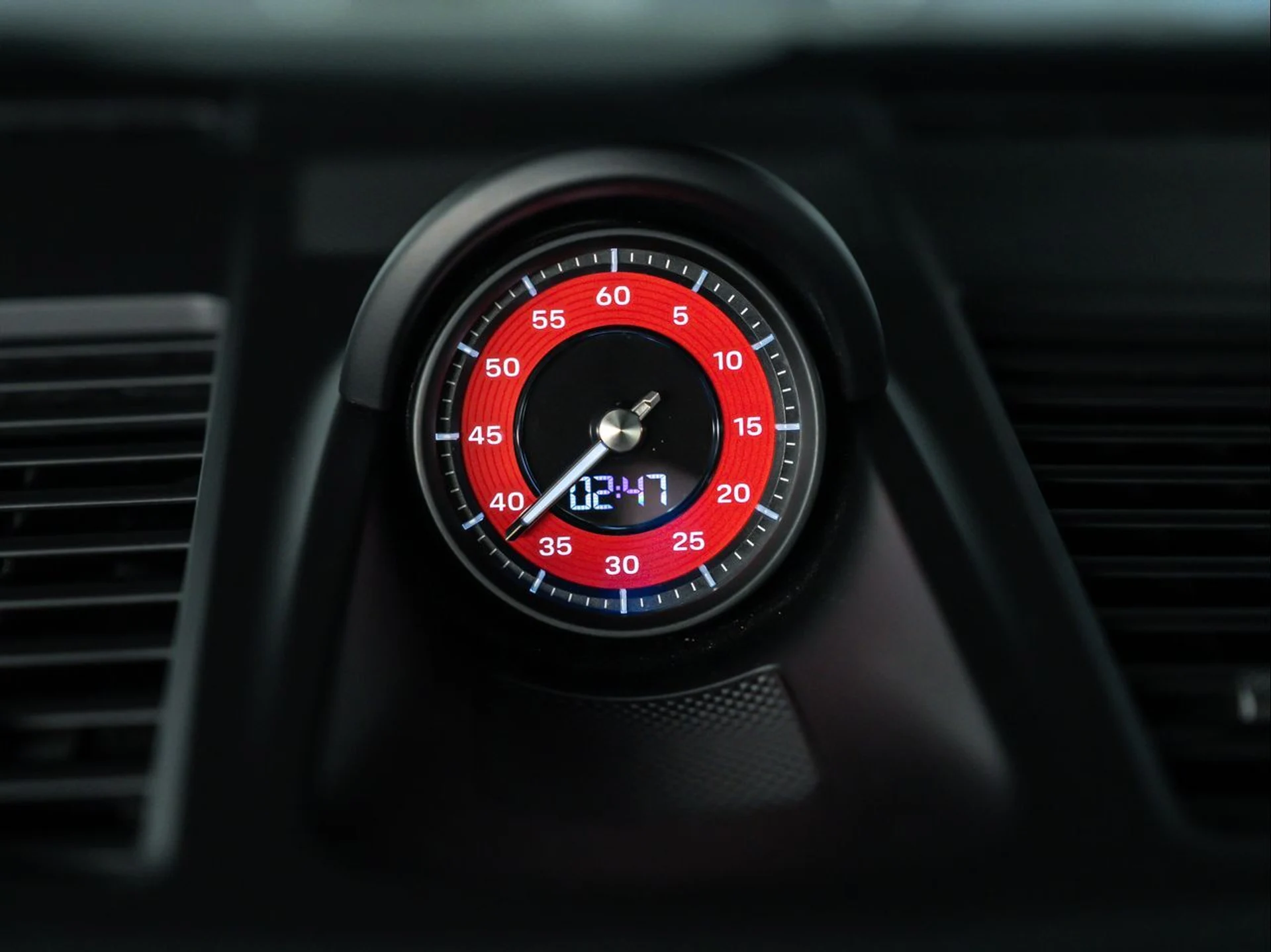 mph029_1135442896_3a6f46e77f4759a1e39f0b19afa9f827_f3bffd65bc