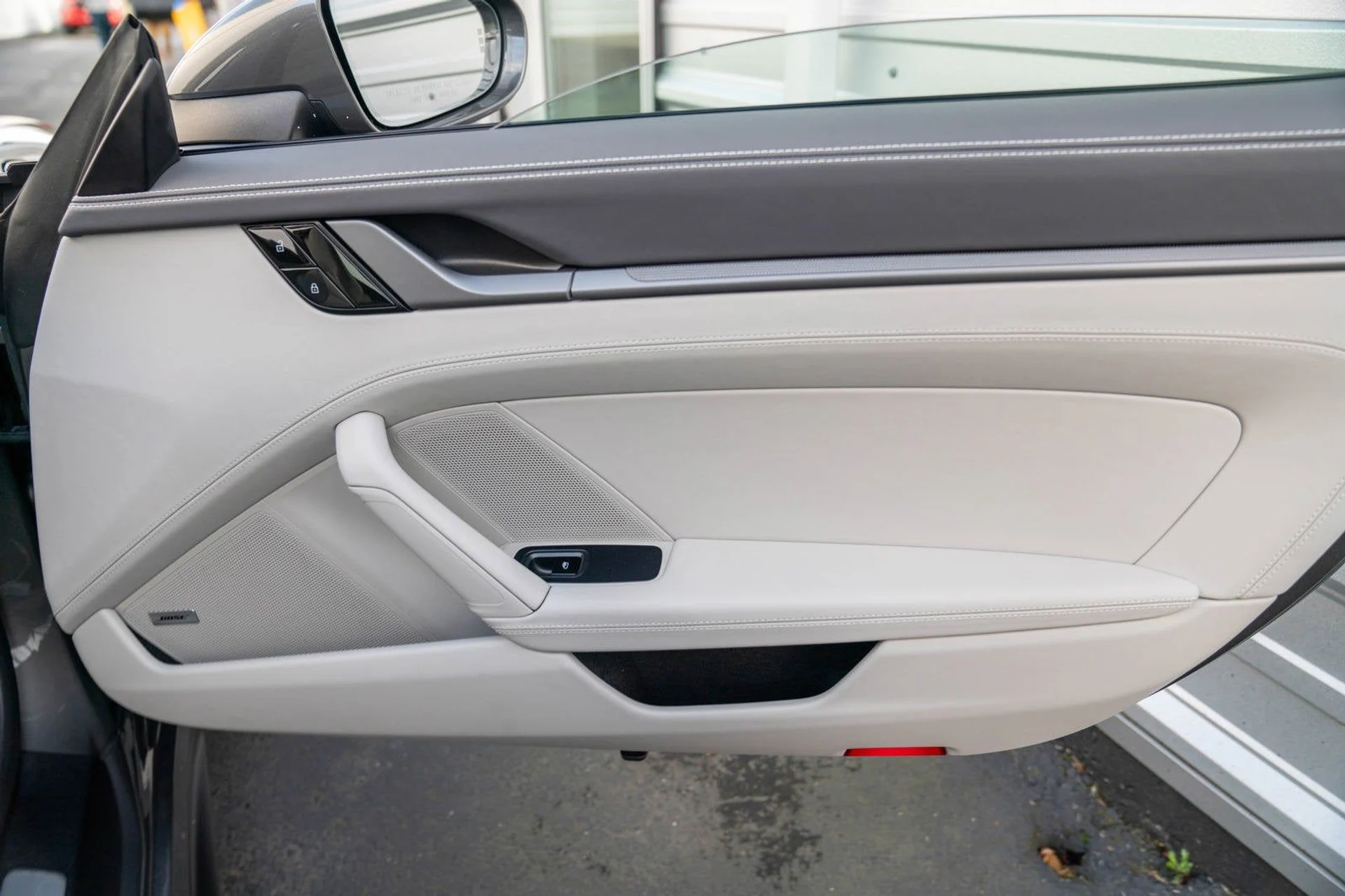 mph029_1135749648_30_7ea911b888