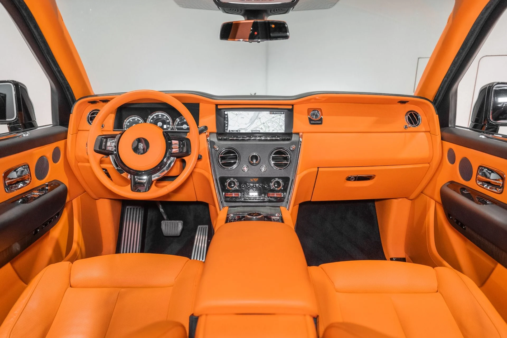 mph029_1135904572_Used_2020_Rolls_Royce_Cullinan_1773160473_c955020691