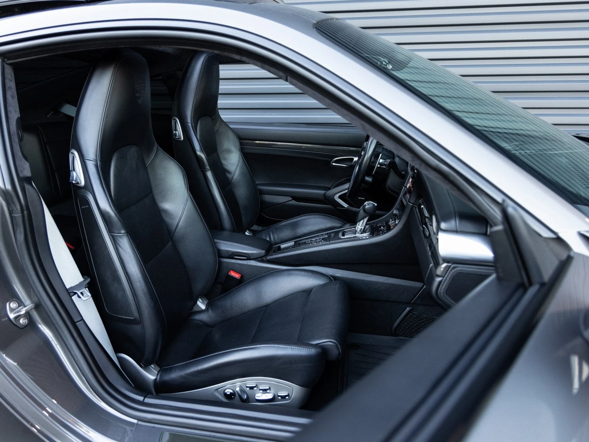 mph029_1136533944_30_cff4cd3119