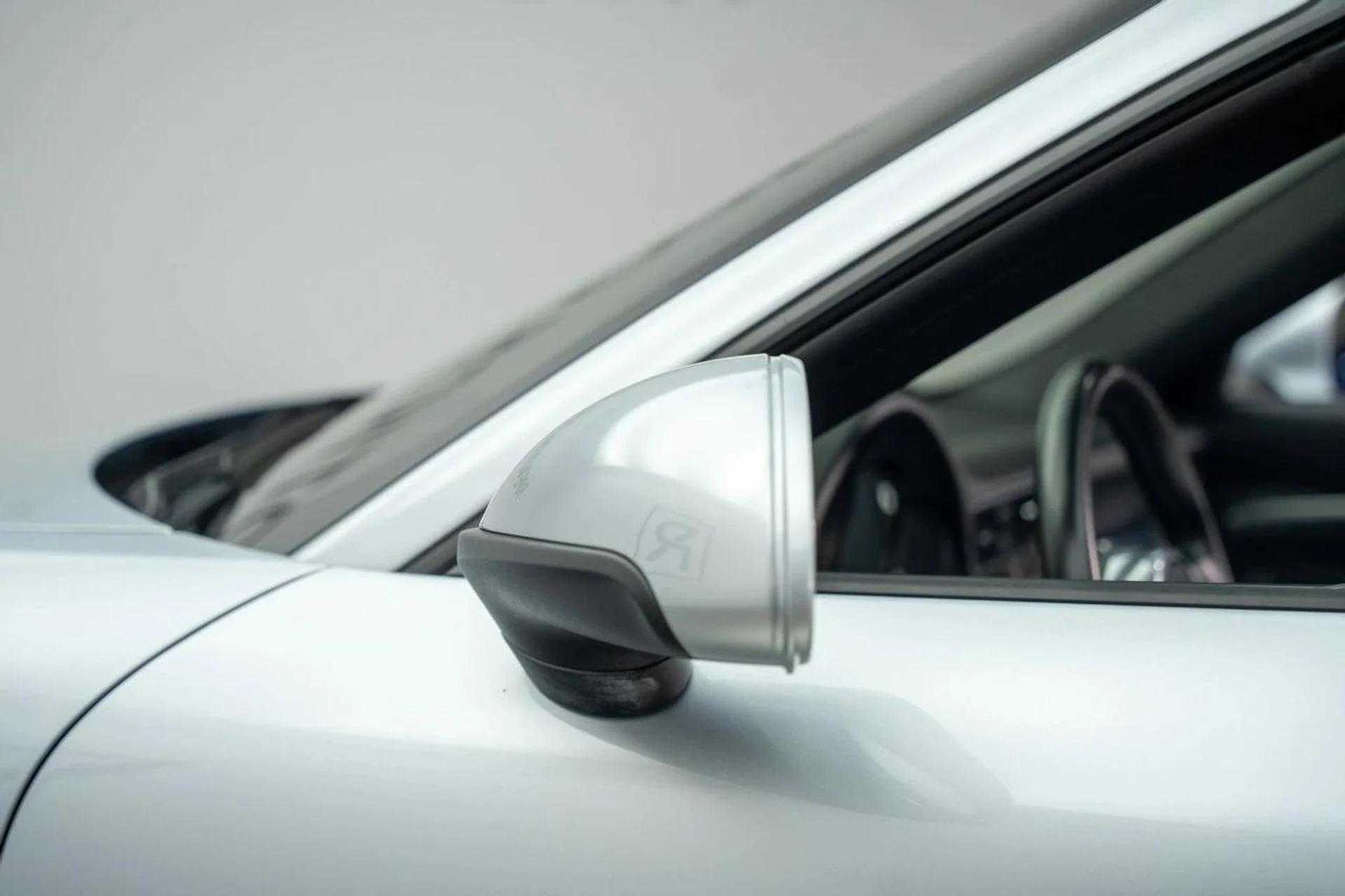 mph029_1137455779_bab84d45a34f24739ff2d1768d4dd66f_a3bebd8158