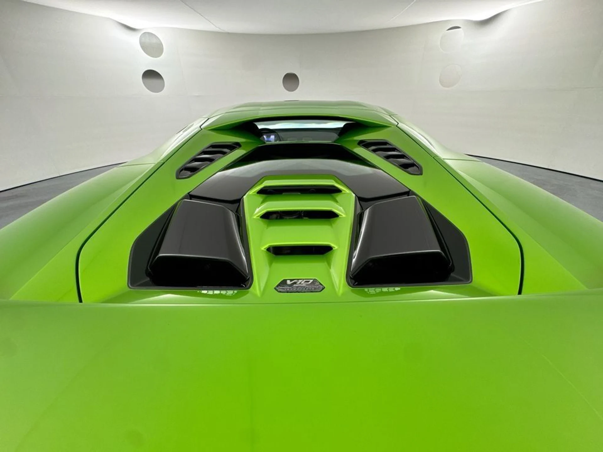 mph029_1137562765_f9662196f9c9acc2fd3275f08ae2d02e_0cfe1951de