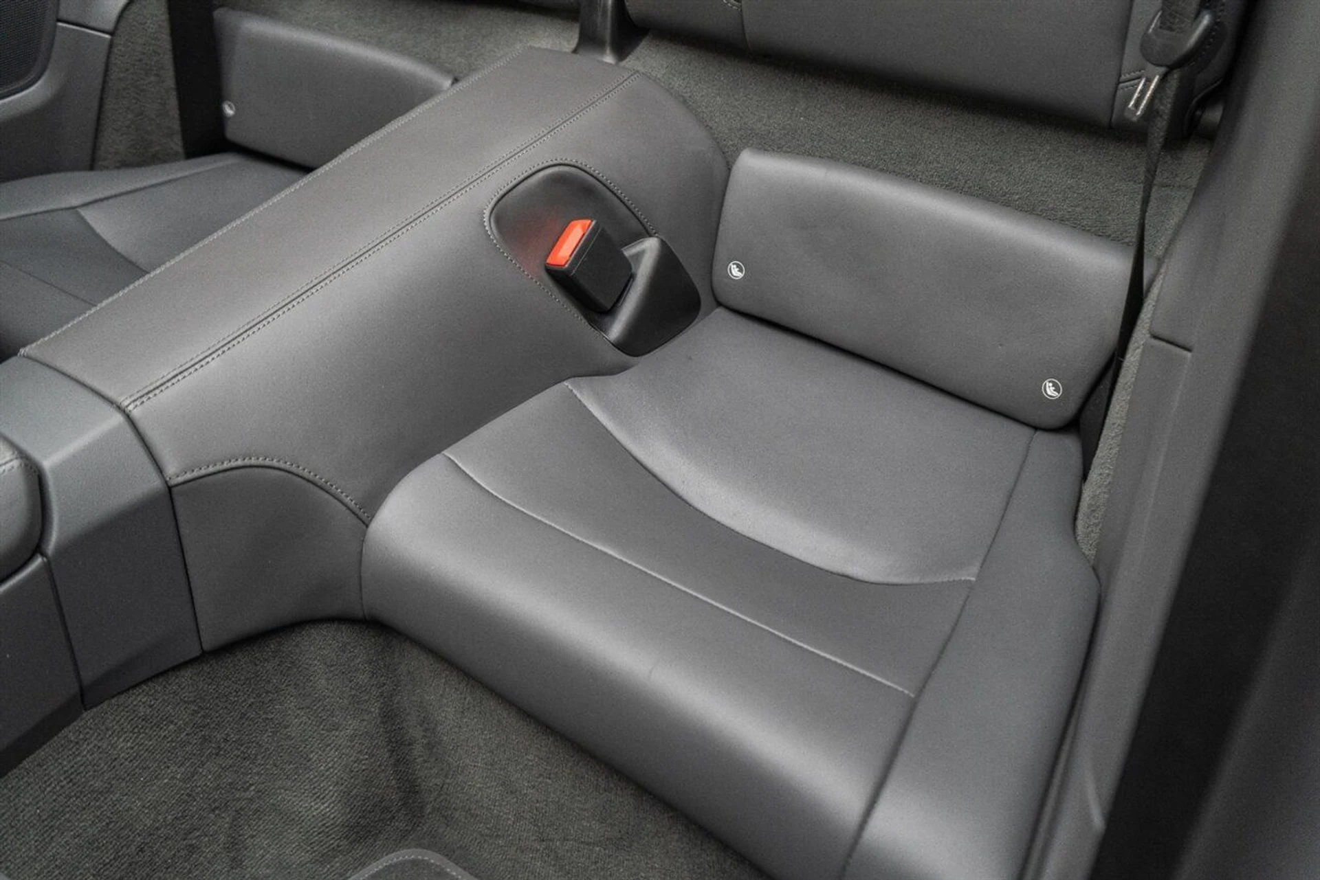 mph029_1137595497_bfee4fbd45_1280_c4d3ca80a2