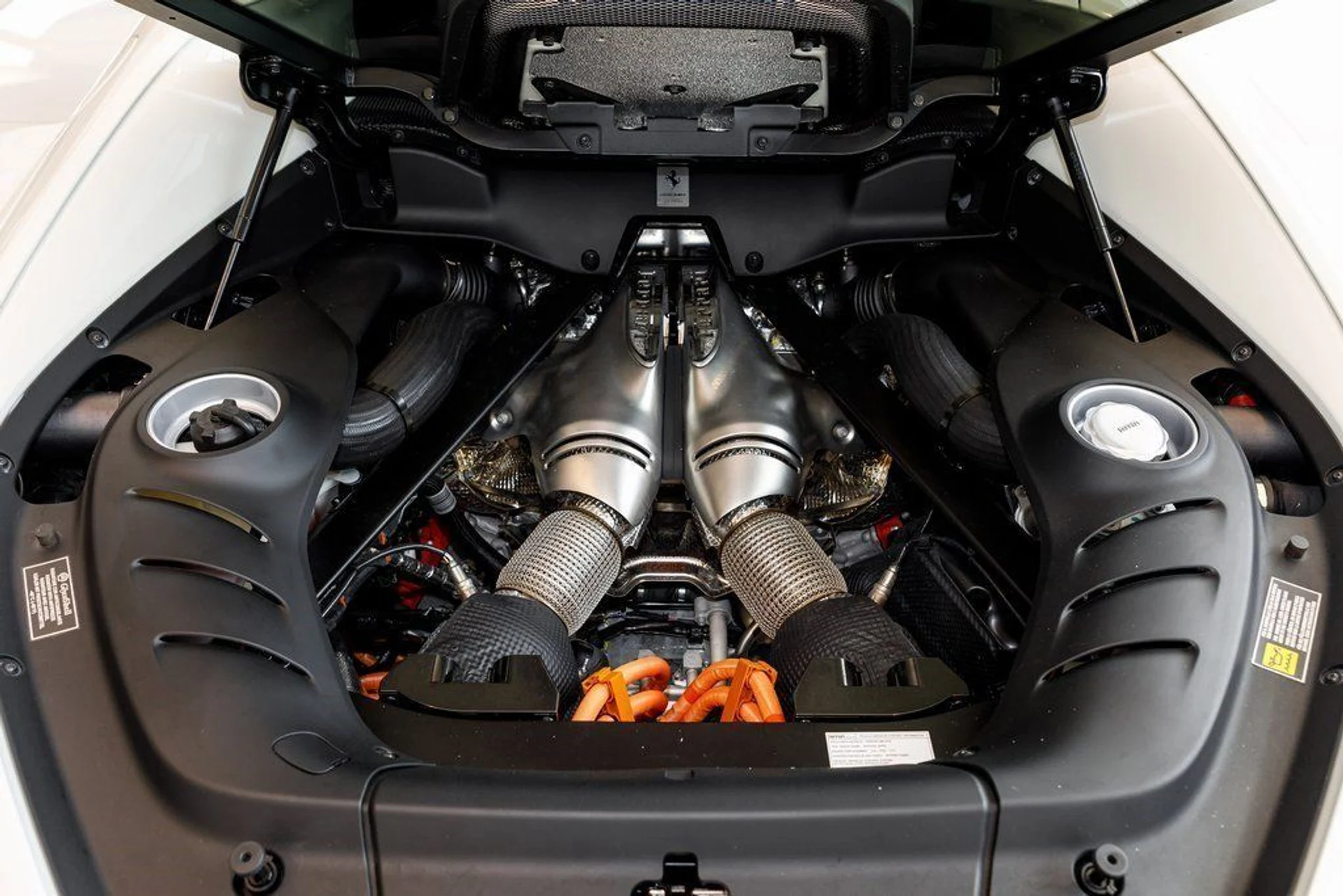 mph029_1138740565_972fd322a4b70cdb8b46e957b3b4e1c8_cadea2baab