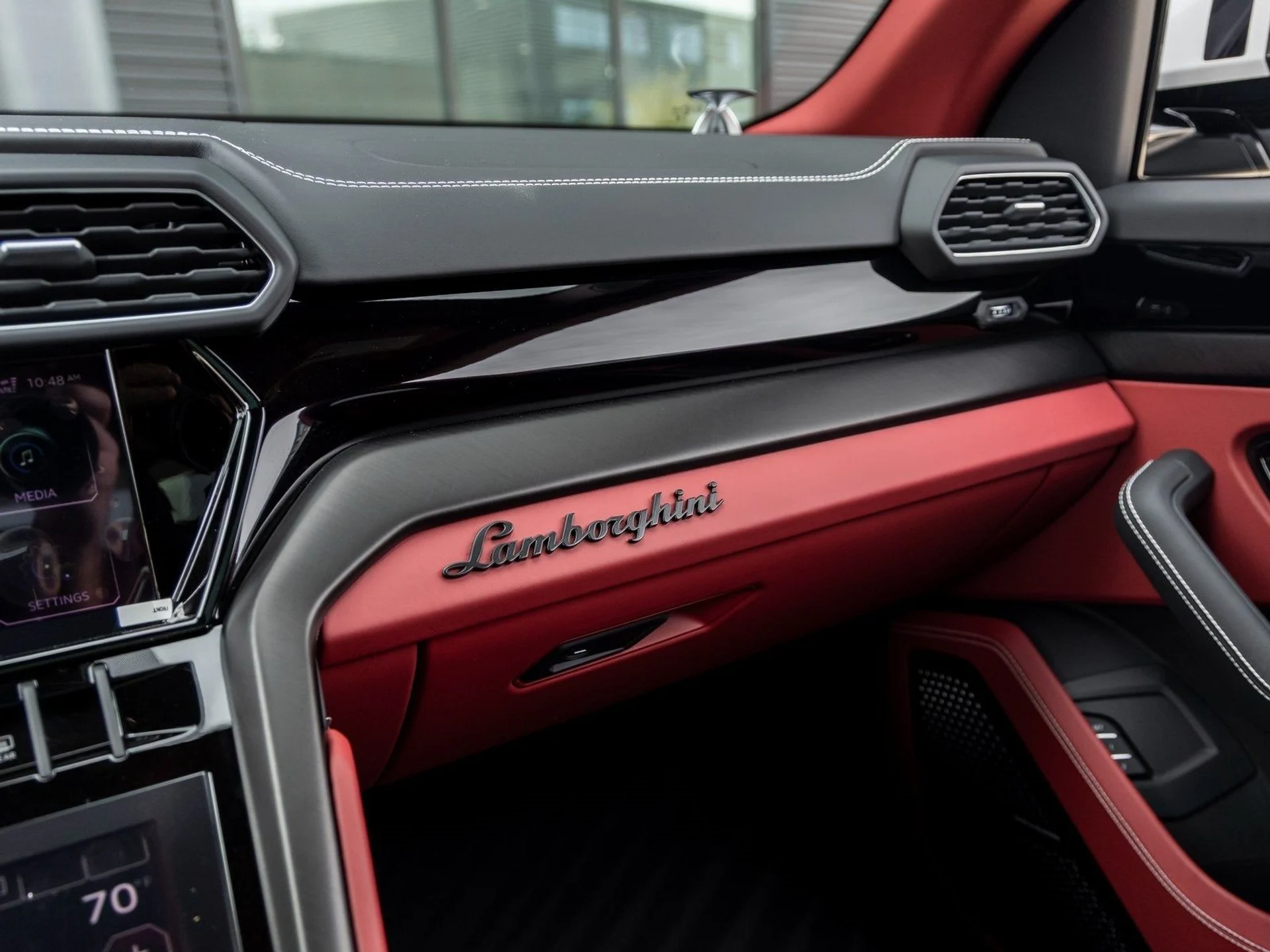 mph029_1138750475_30_2f4a2df5fd