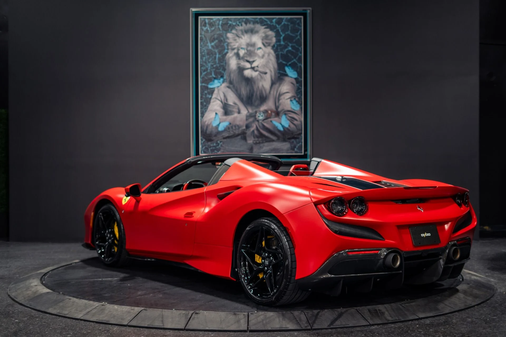 mph029_1139281788_Used_2022_Ferrari_F8_Spider_MASSIVE_500000_MSRP_1784234163_0e5bf34df1
