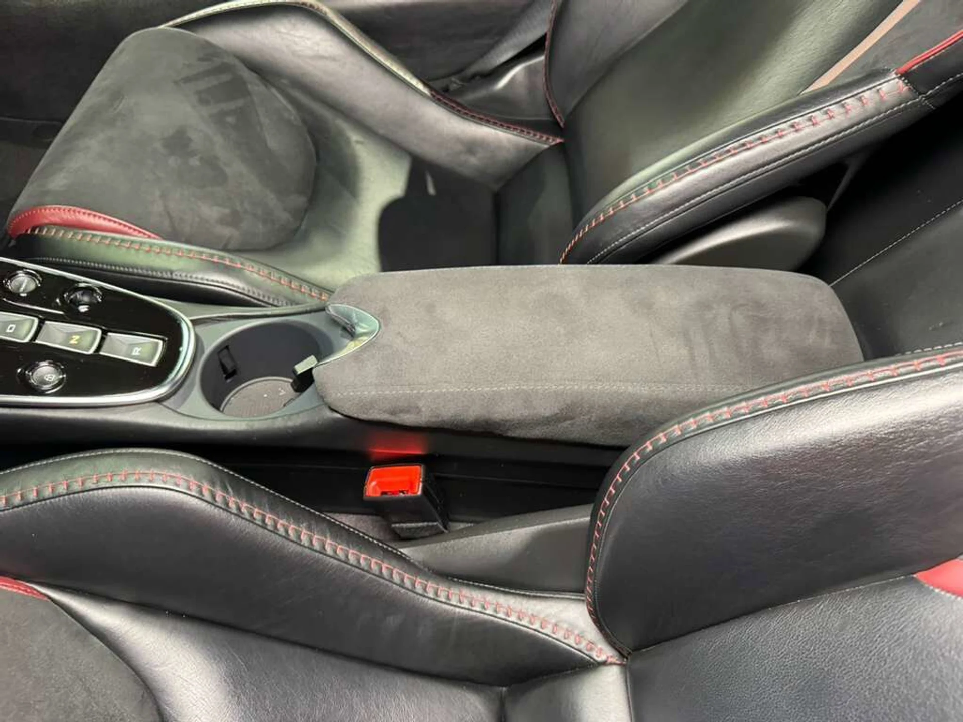 mph029_1139384862_73dc7d039f44abef9fafe98eacc0d8a3_ae24bfed21