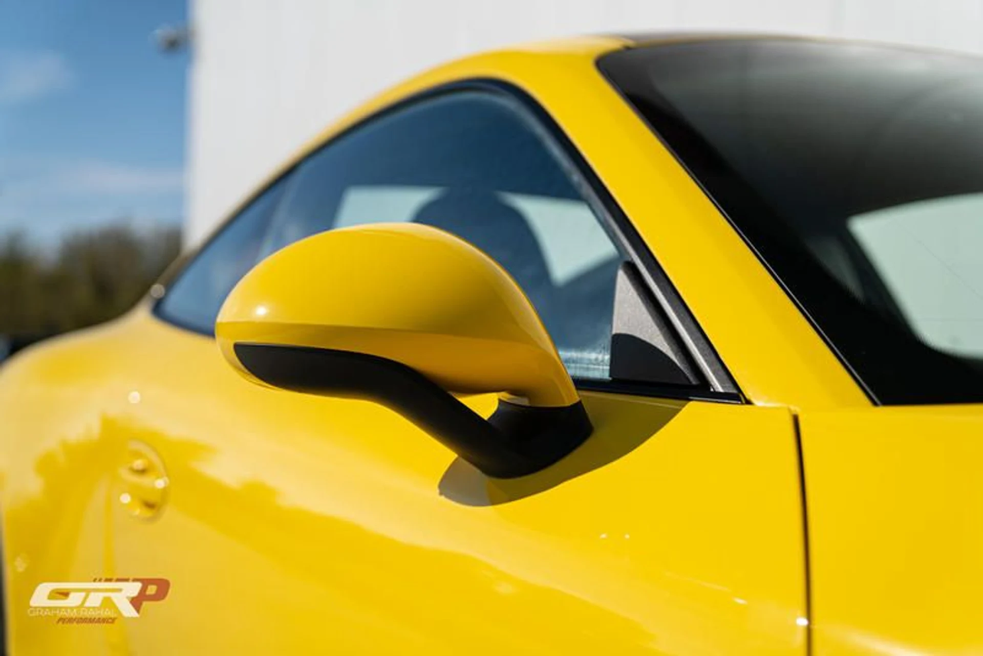 mph029_1140137012_7_C68_AF_49_7_A1_B_47_BC_A18_E_7_A4_F972_DA_7_D0_cc179e698b