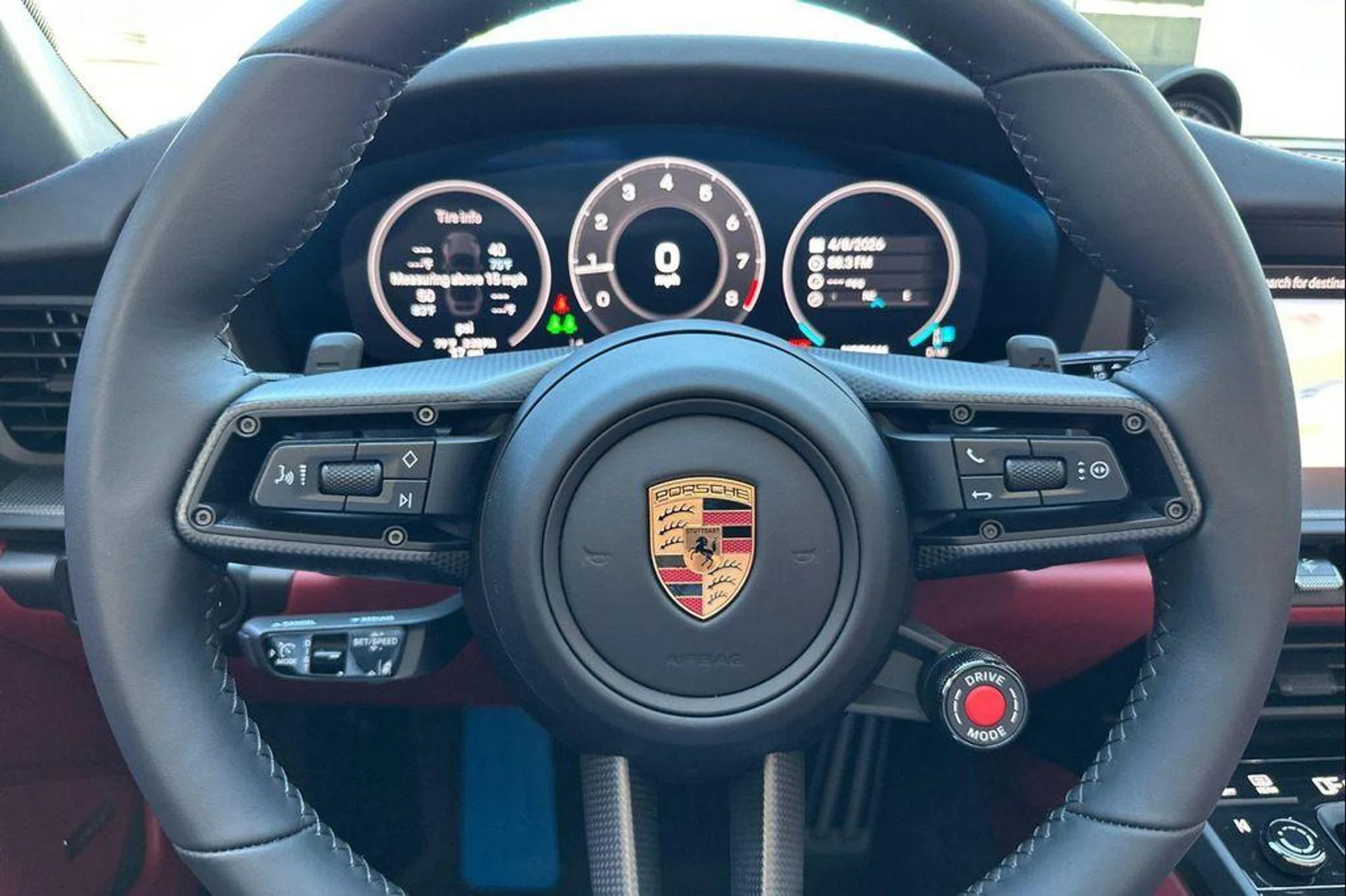 mph029_1140220927_Kqk_04db_Ar8g_Fd_D19s_E8j0_F_Zw_81fb7754ec