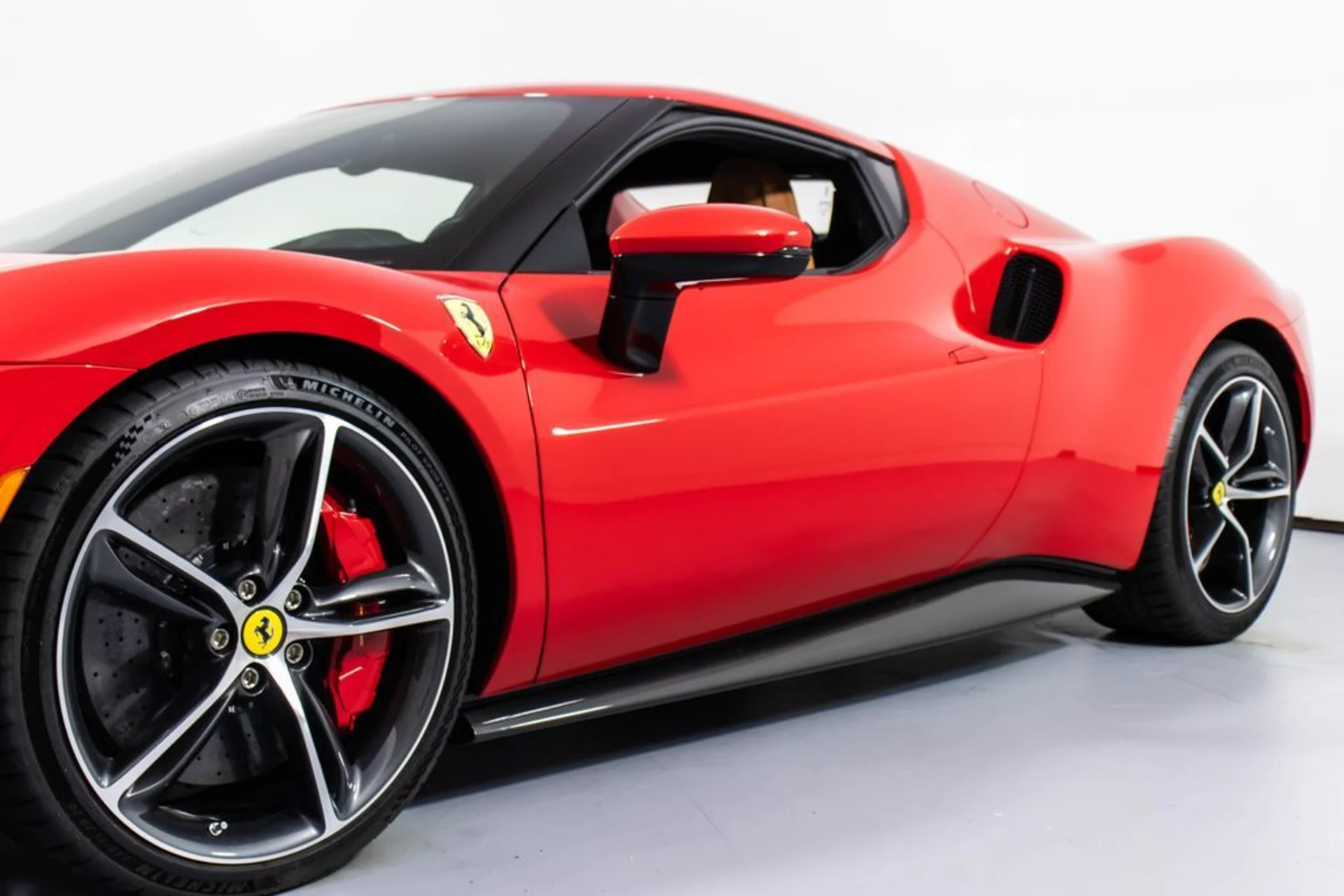 mph029_1140971081_f1f49d47c00c37f20da162fdd564c952x_1c3b1a292a