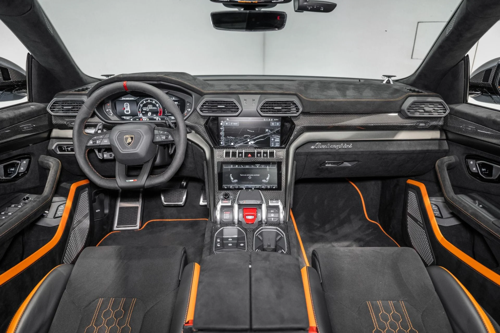 mph029_1141235904_Used_2024_Lamborghini_Urus_Performante_1773070205_ca6e40c1e6