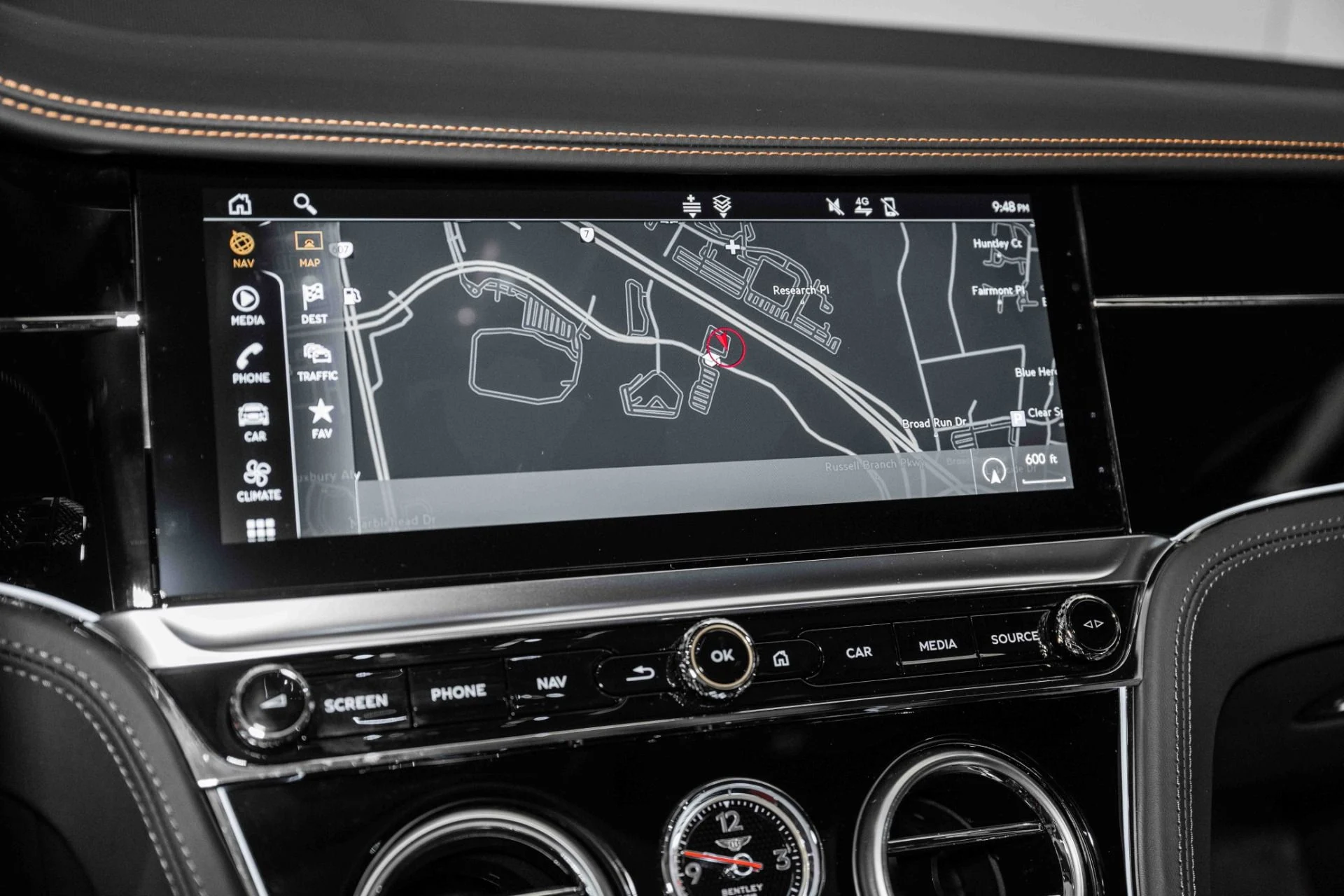 mph029_1141257749_New_2024_Bentley_Continental_GT_V8_1739979591_15431782cd