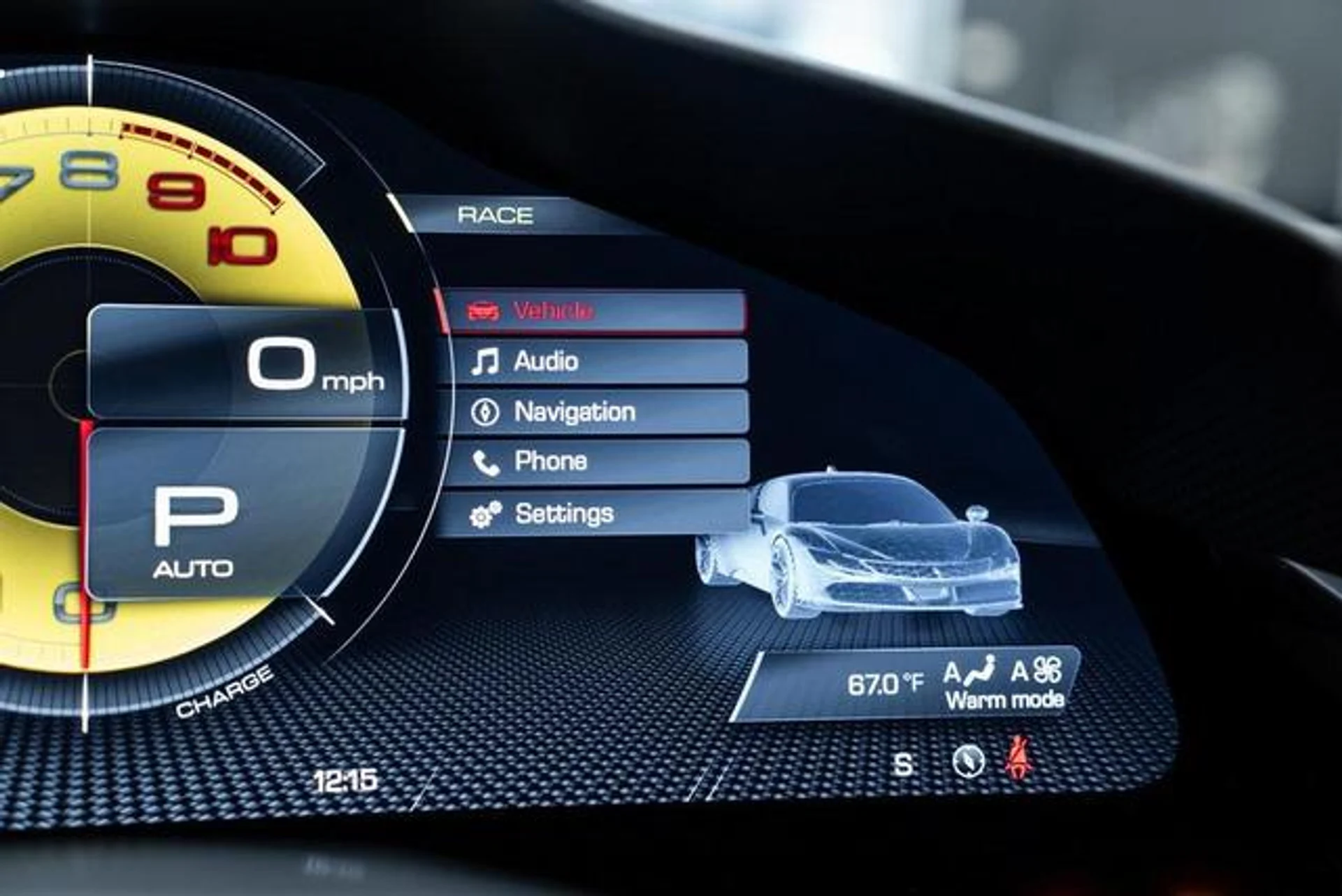 mph029_1141934240_0_h_Lc8a2t_FPX_Vm_DE_6_N8_Gc_Ld35_Cg_afcc572e8e