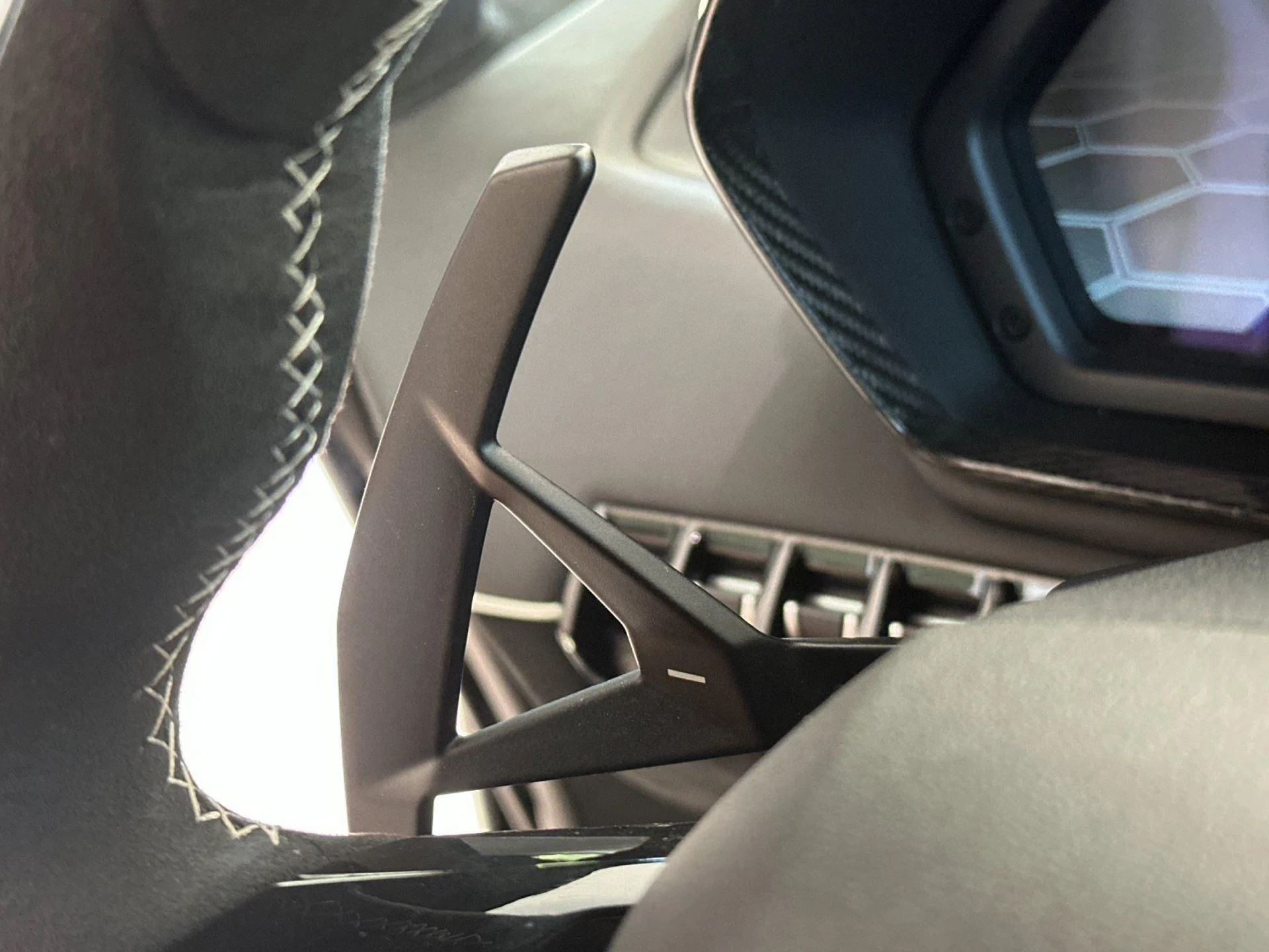 mph029_1141961824_Used_2021_Lamborghini_Aventador_SVJ_1774426275_0ce1c0bdbb