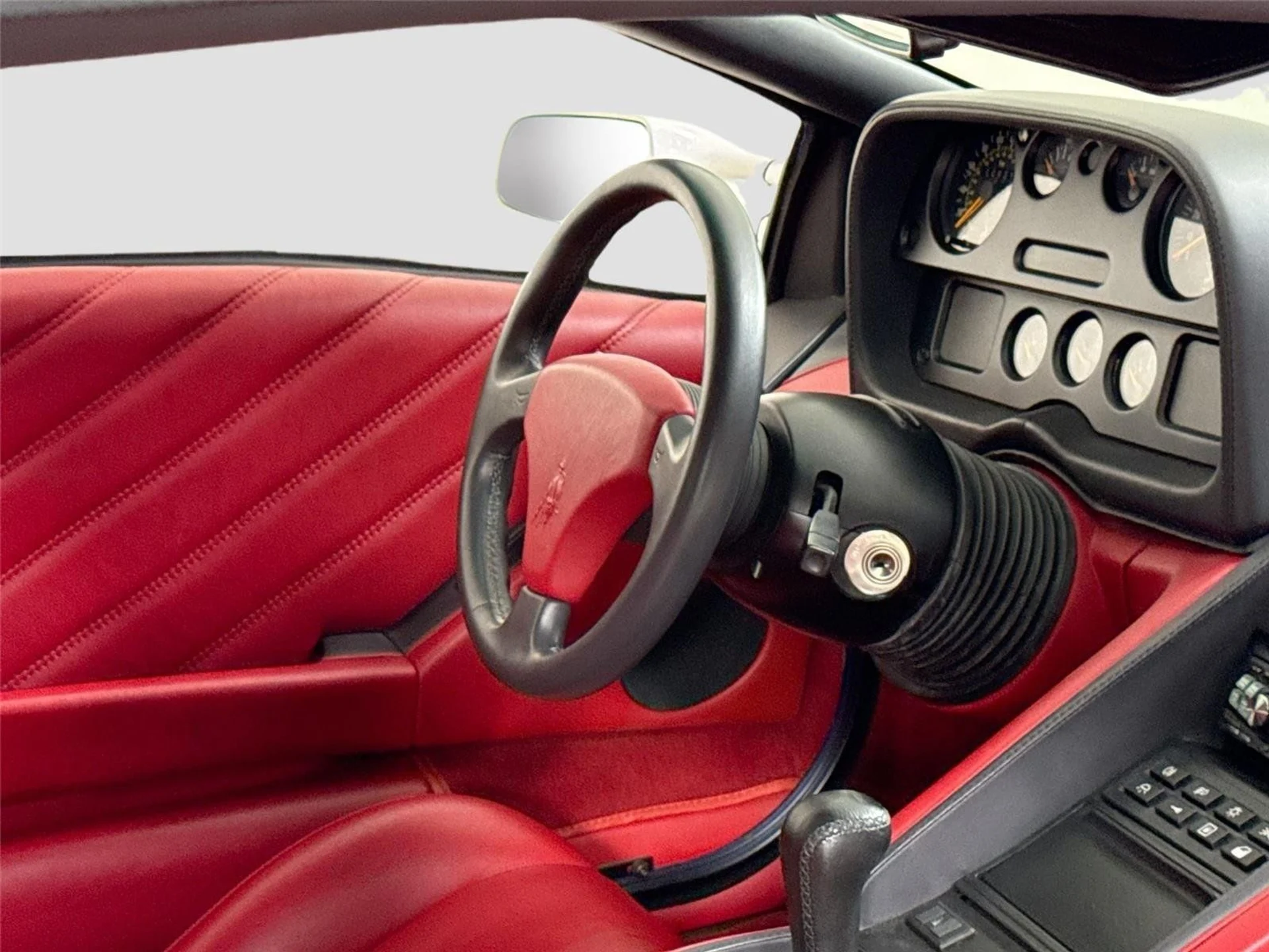 mph029_1142077914_02f3cab58c334e6e4044645df90dff77_7d3bd88315