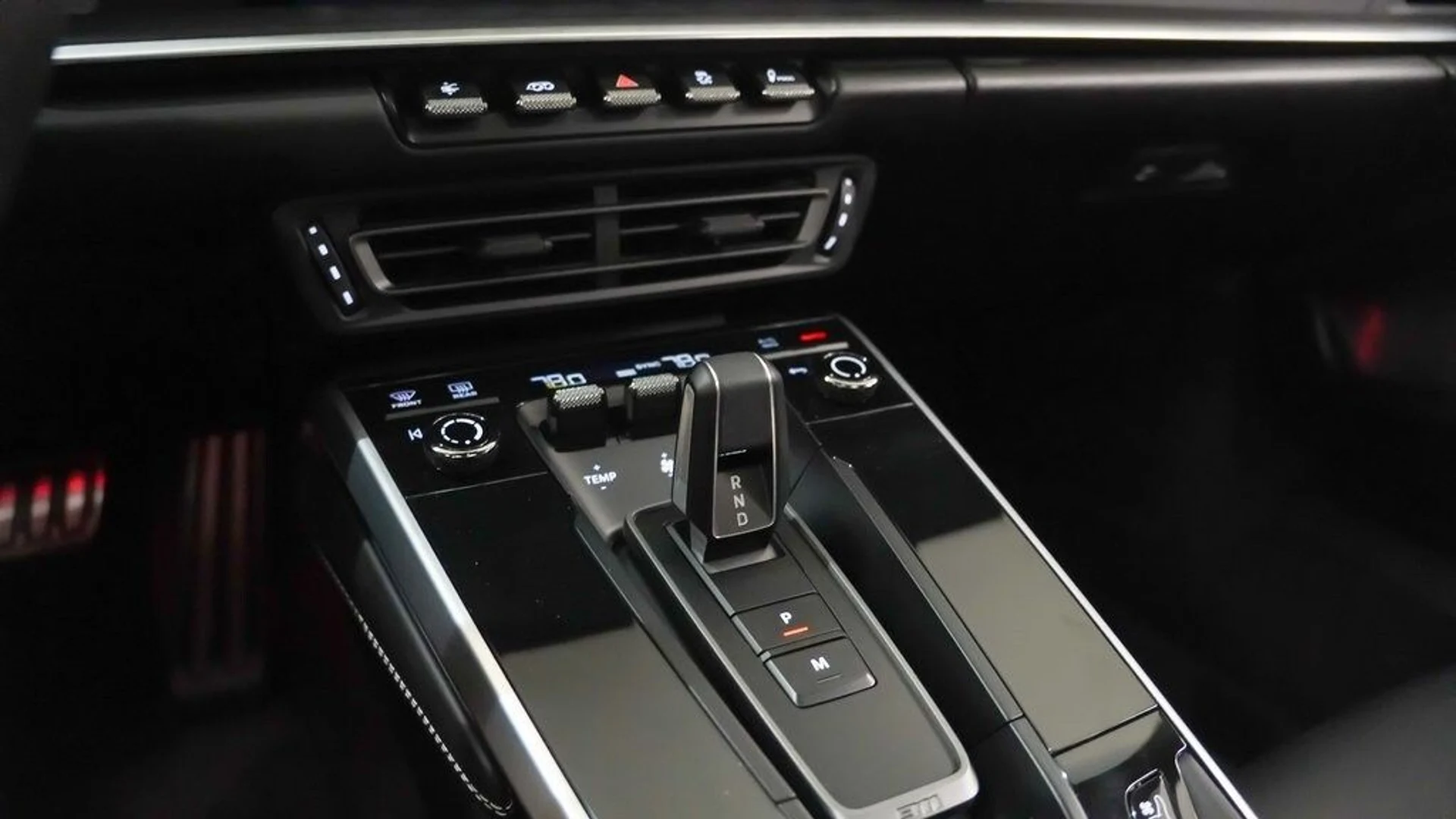 mph029_1142568756_3046f99df202b374a690a957f49f6b7dx_d5751503d6